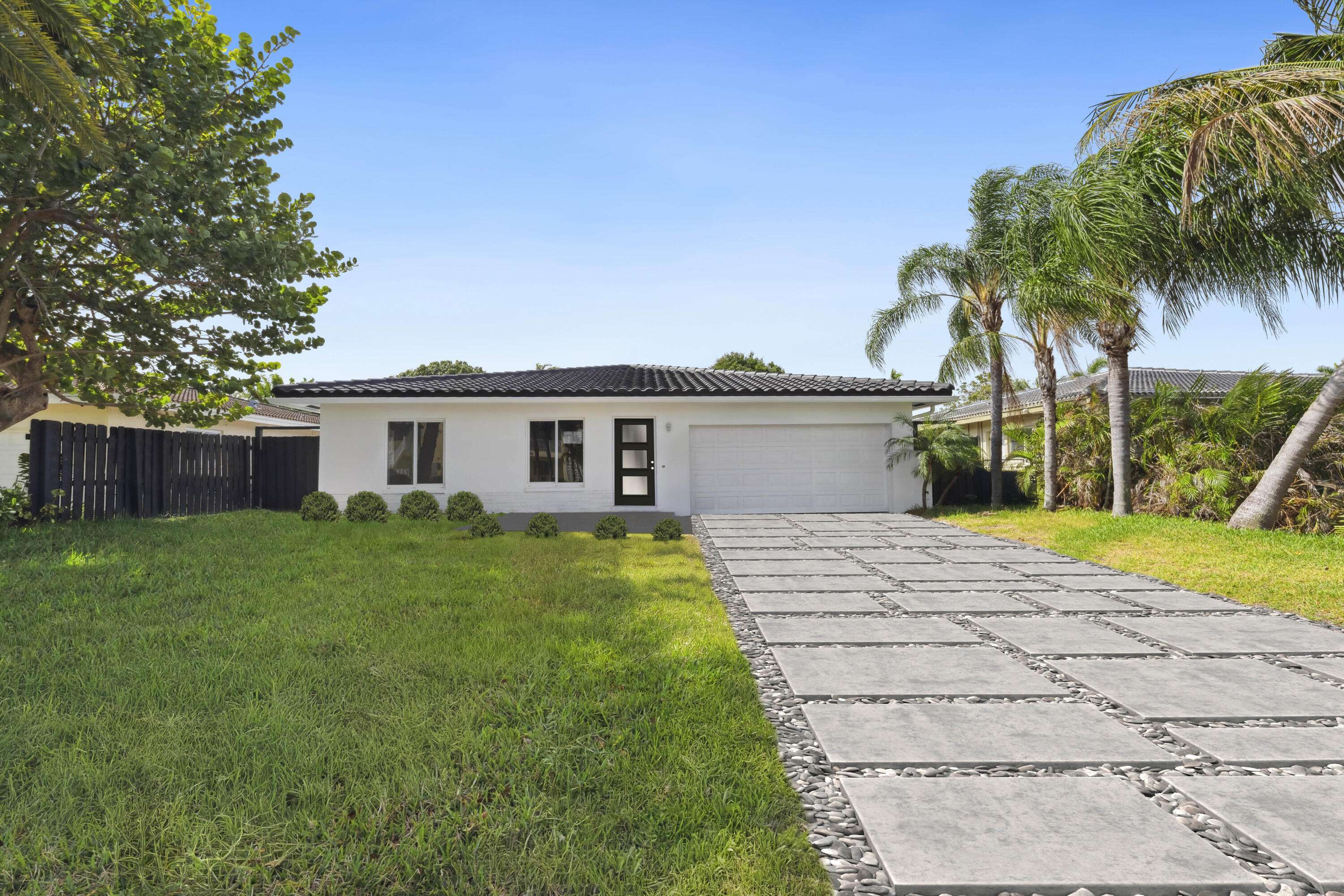 Fort Lauderdale, FL 33334,1750 NE 49th ST