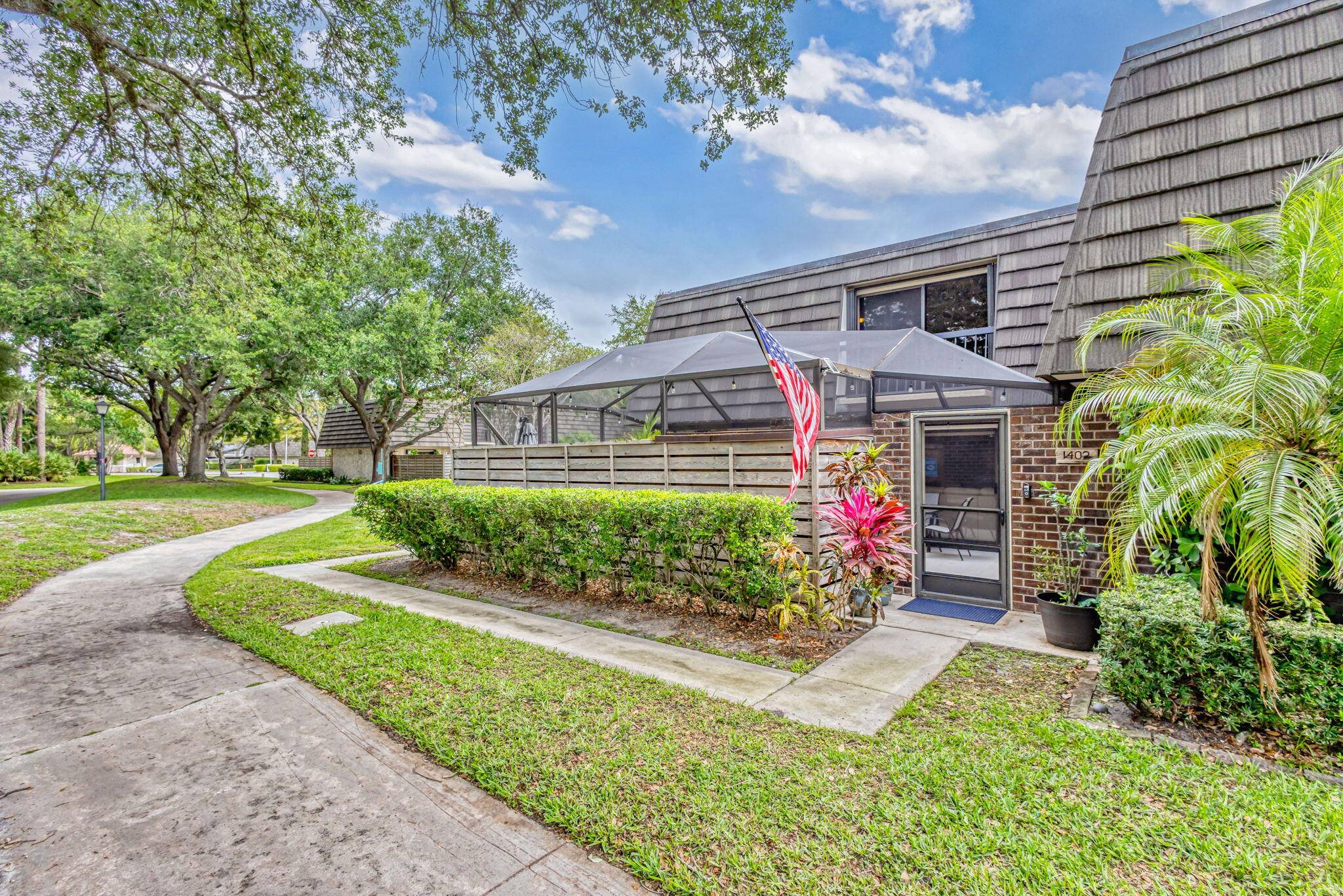 Palm Beach Gardens, FL 33418,1402 14th Ter TER