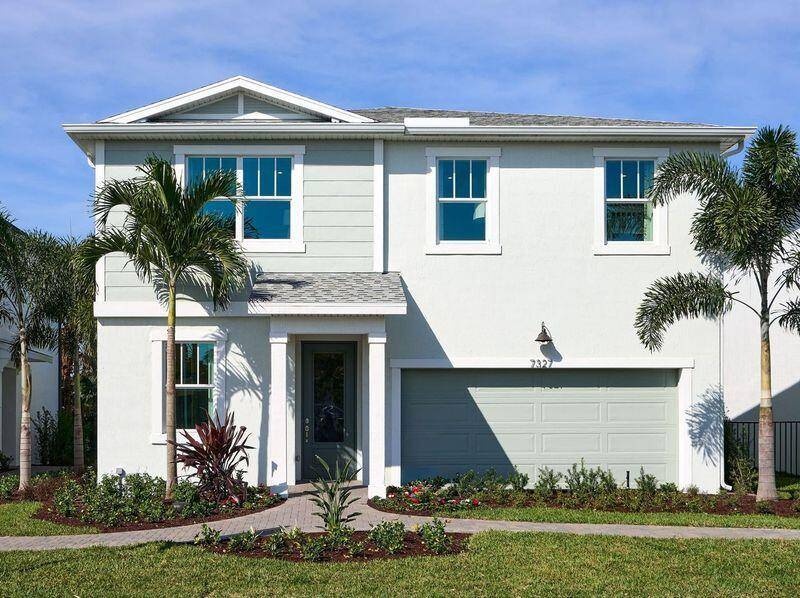 Lake Worth, FL 33467,7266 Claudelle ST