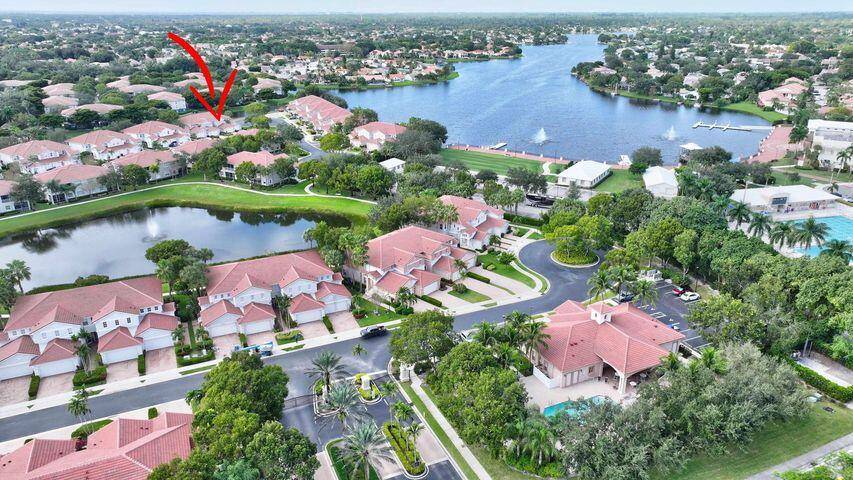 Wellington, FL 33414,2183 Wingate Bnd BND