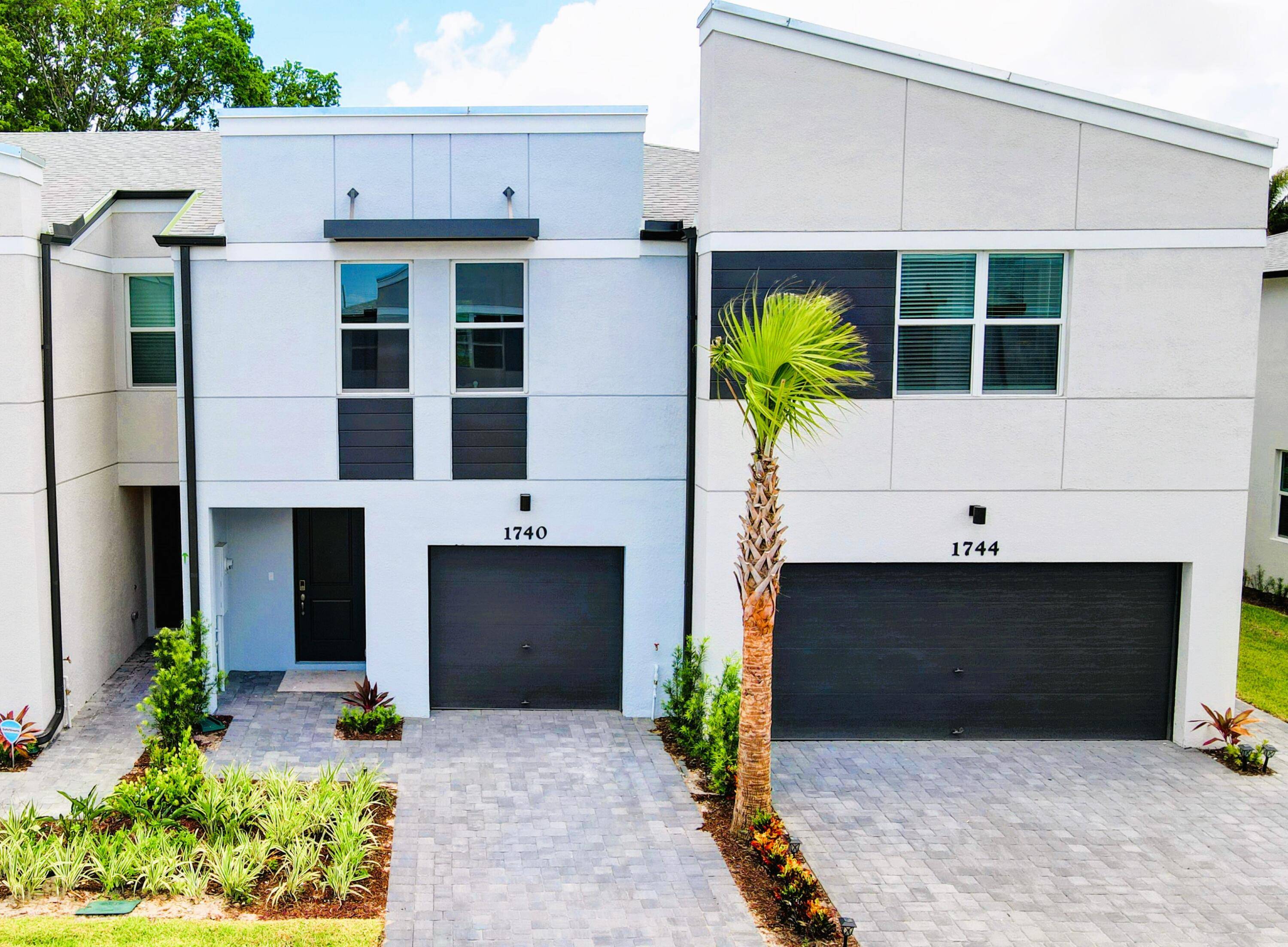 Mangonia Park, FL 33407,1740 Lindley ST