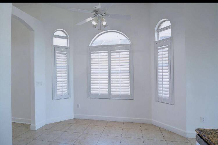 Fort Pierce, FL 34951,3612 Grove CT