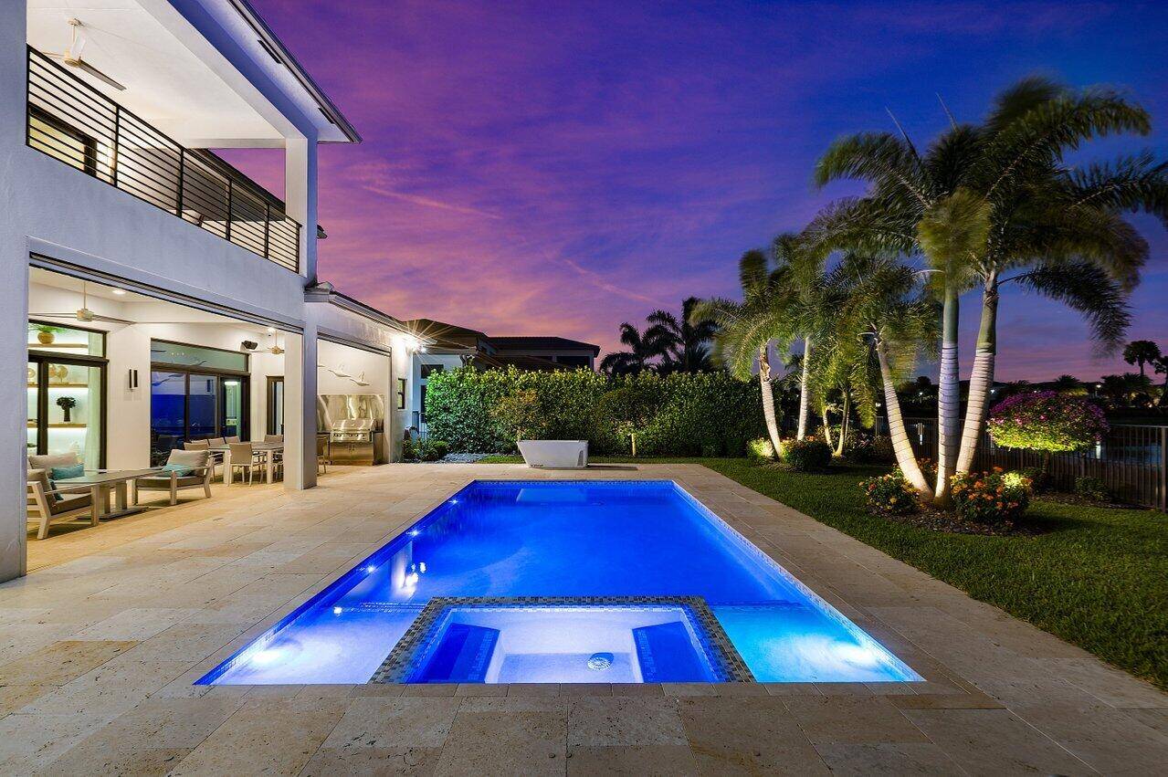 Boca Raton, FL 33496,9723 Chianti Classico TER