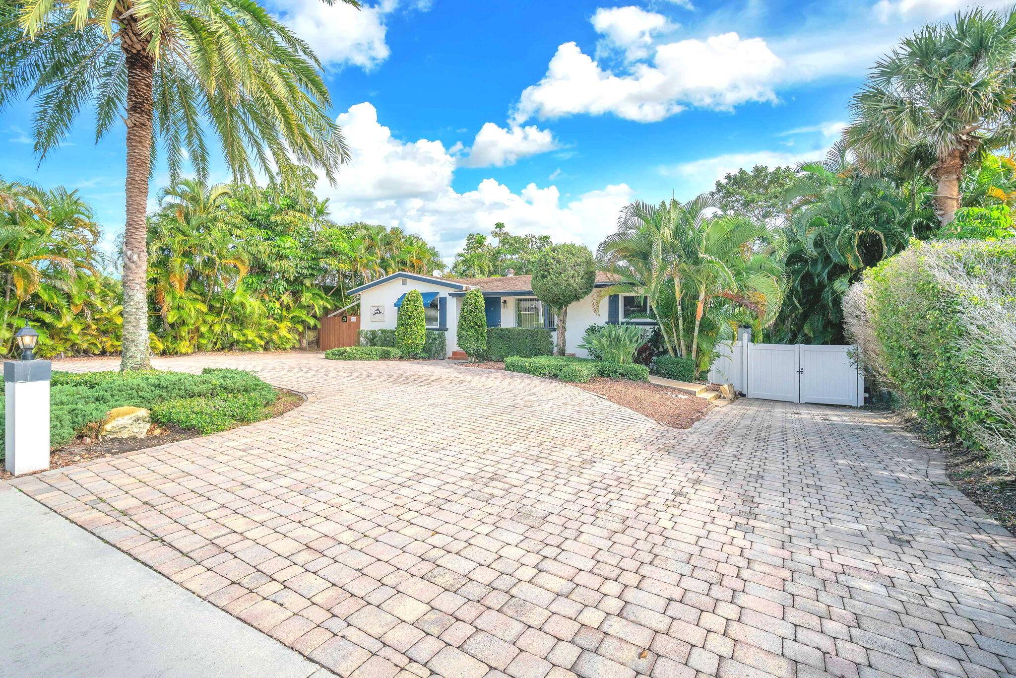 Boca Raton, FL 33432,144 NW 4th AVE