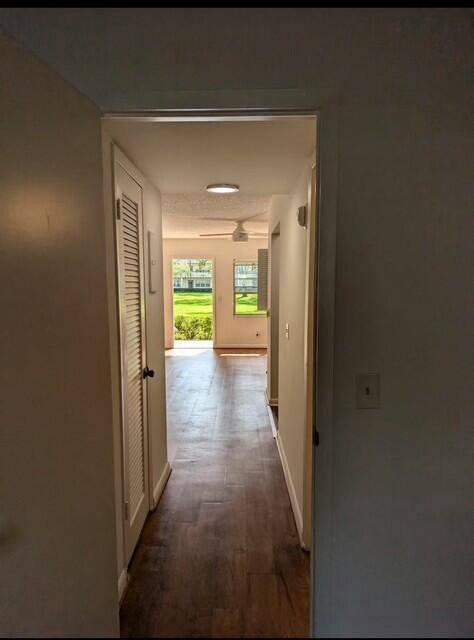 Boca Raton, FL 33434,134 Mansfield D