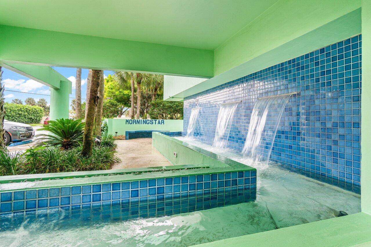 Delray Beach, FL 33484,5884 Morningstar CIR 205