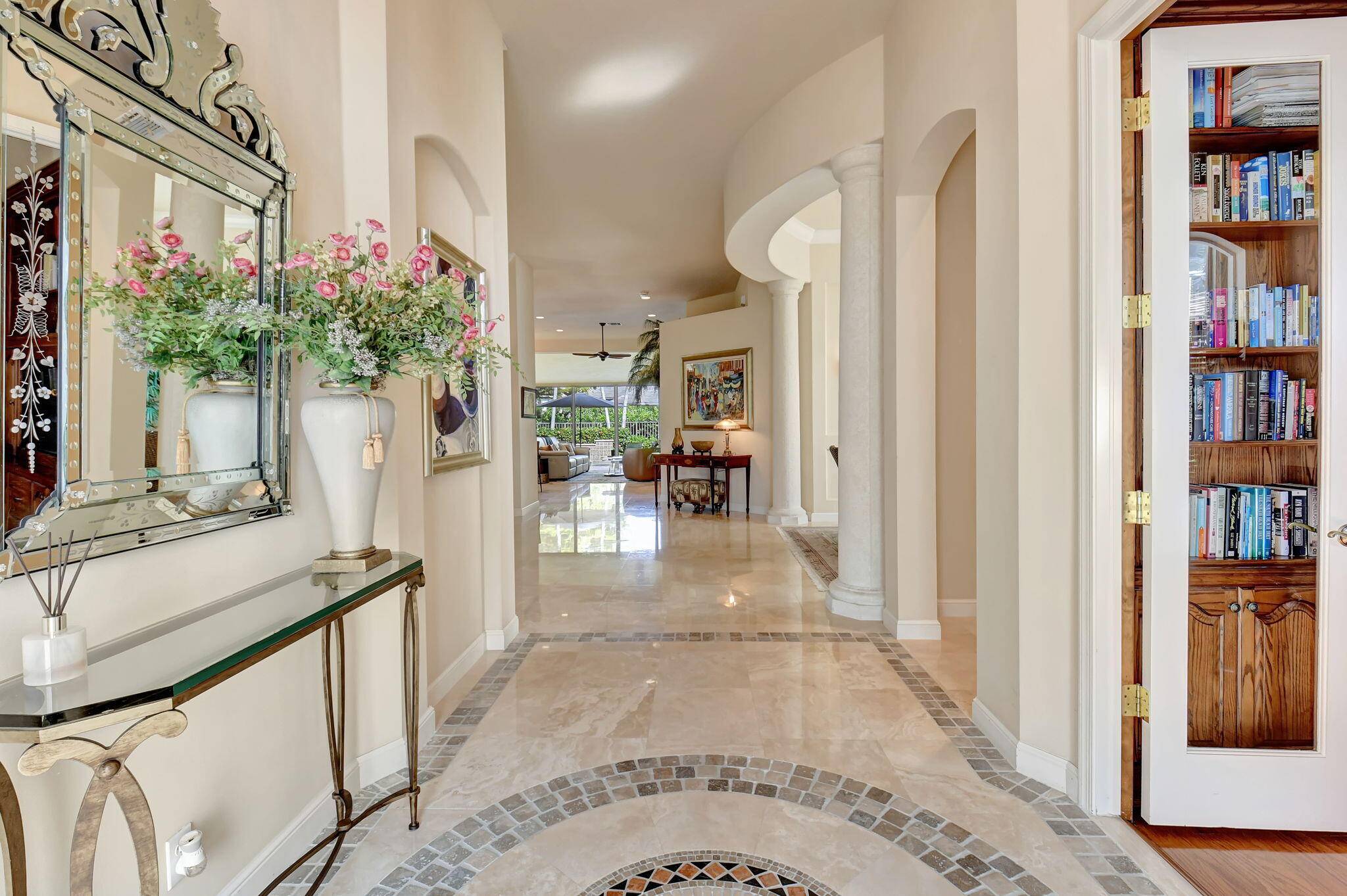 Delray Beach, FL 33446,7741 Montecito PL