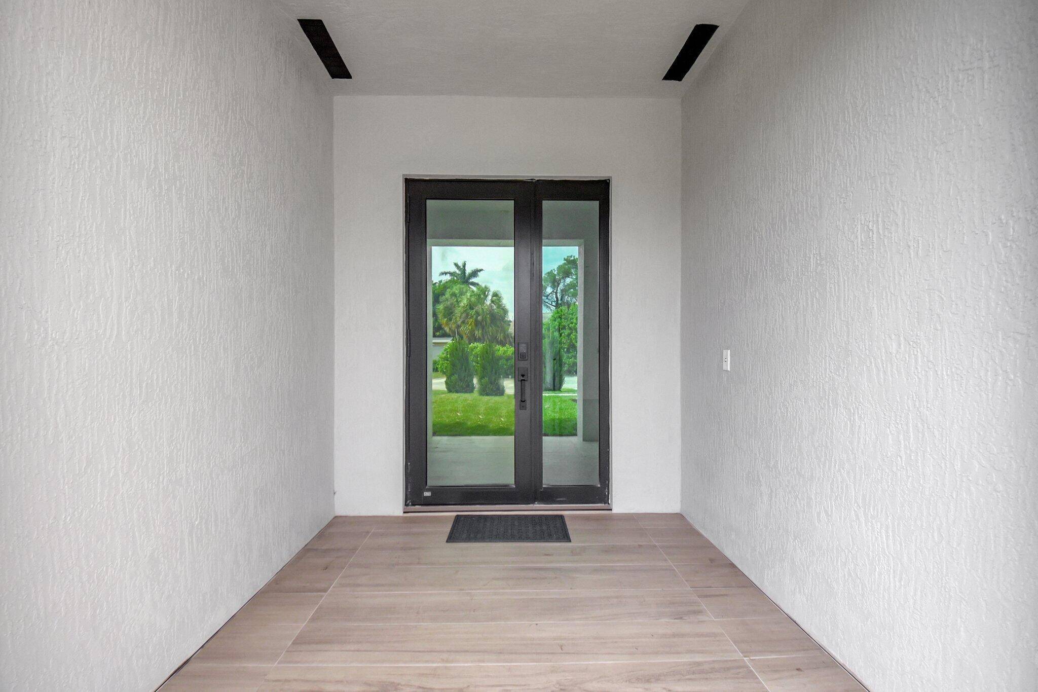Palm Springs, FL 33461,3920 Espan CT
