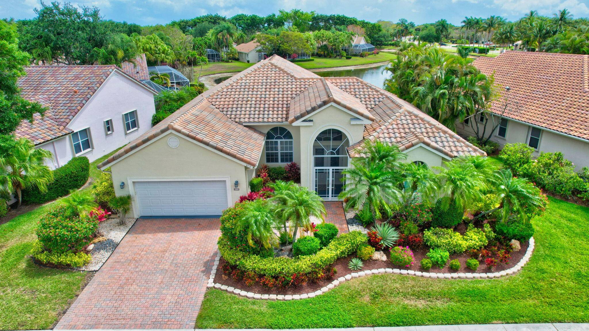 Boynton Beach, FL 33472,8712 Rothbury LN