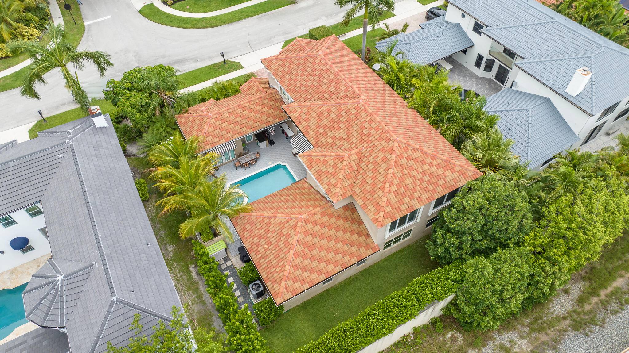 Boca Raton, FL 33432,1690 SW 2nd AVE