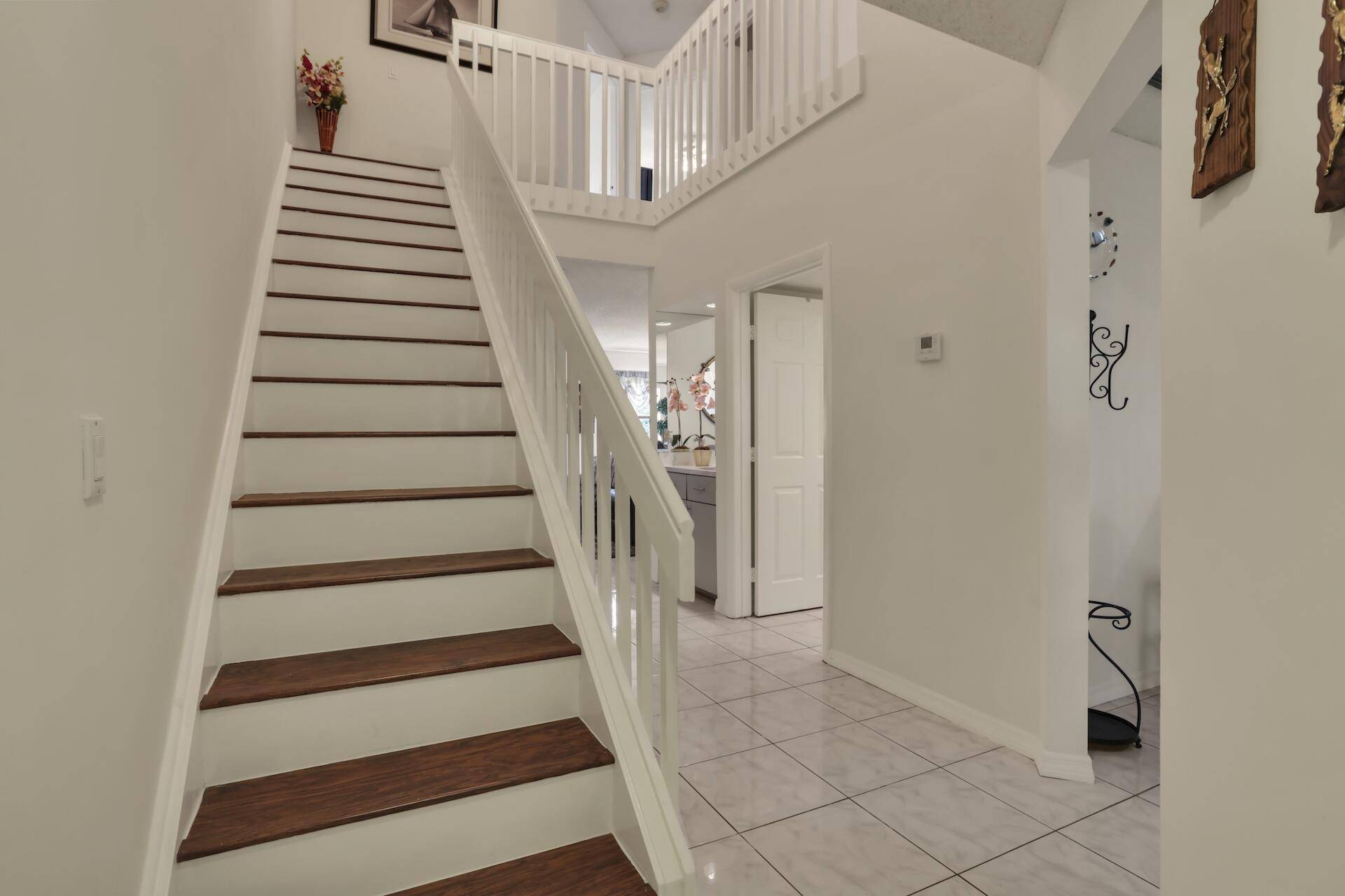 Wellington, FL 33414,12188 Sag Harbor CT 5
