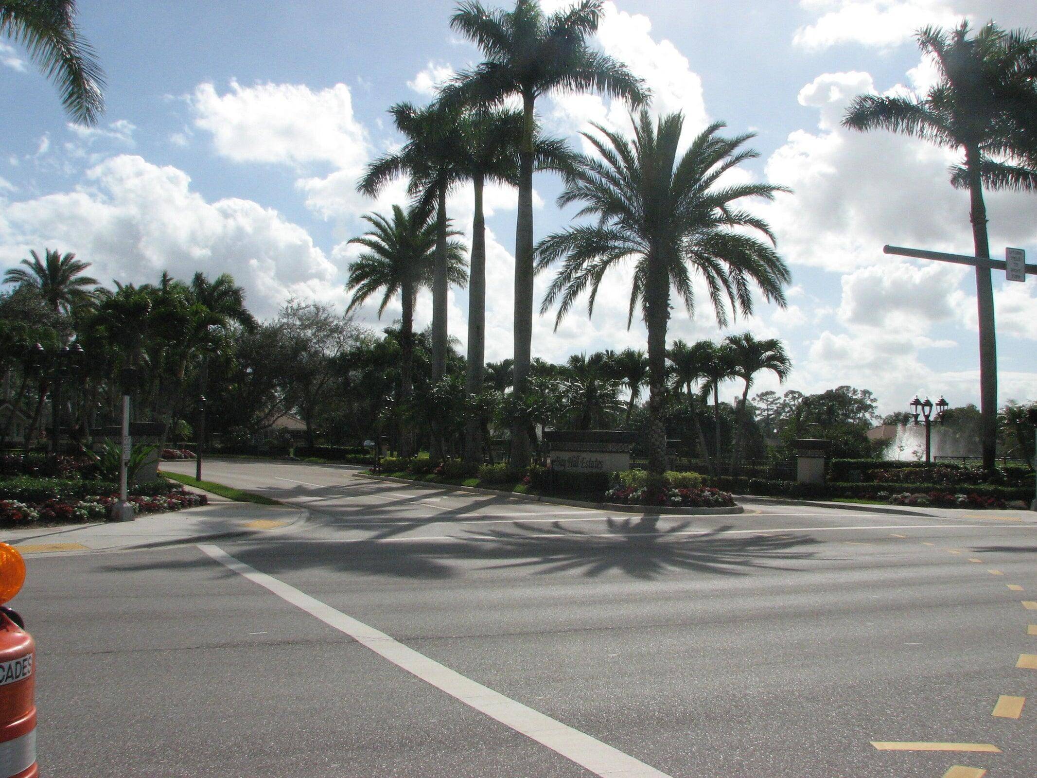 Palm Beach Gardens, FL 33412,11991 Torreyanna CIR