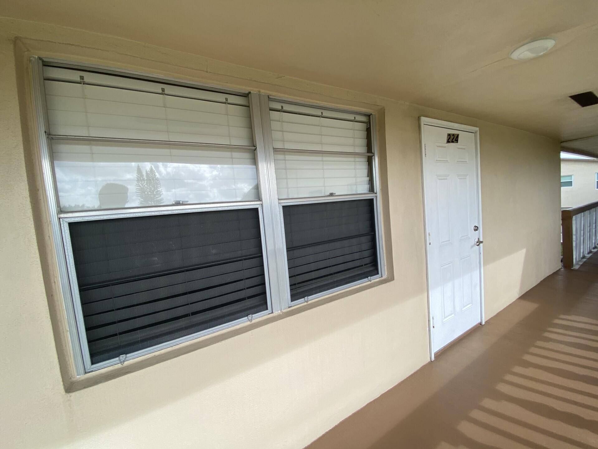 West Palm Beach, FL 33417,224 Chatham K