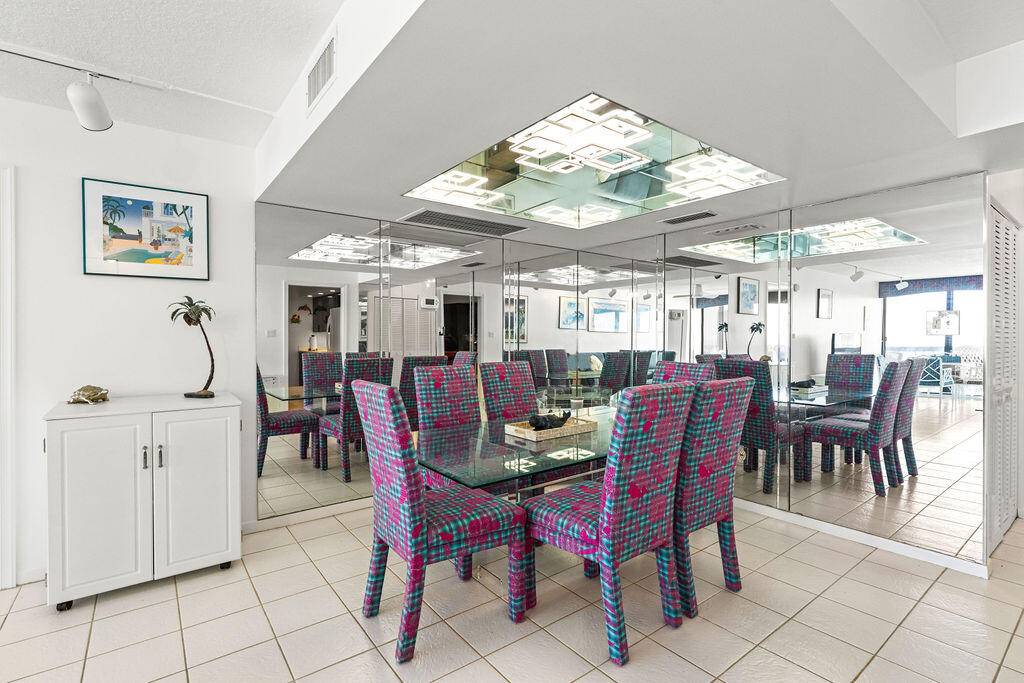 Riviera Beach, FL 33404,5380 N Ocean DR 10g