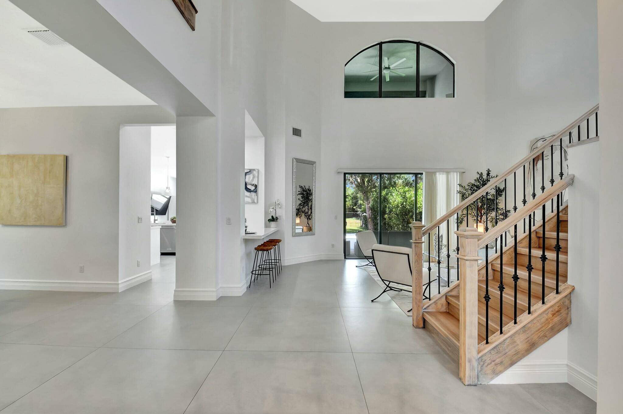 Delray Beach, FL 33446,9595 Eden Roc CT