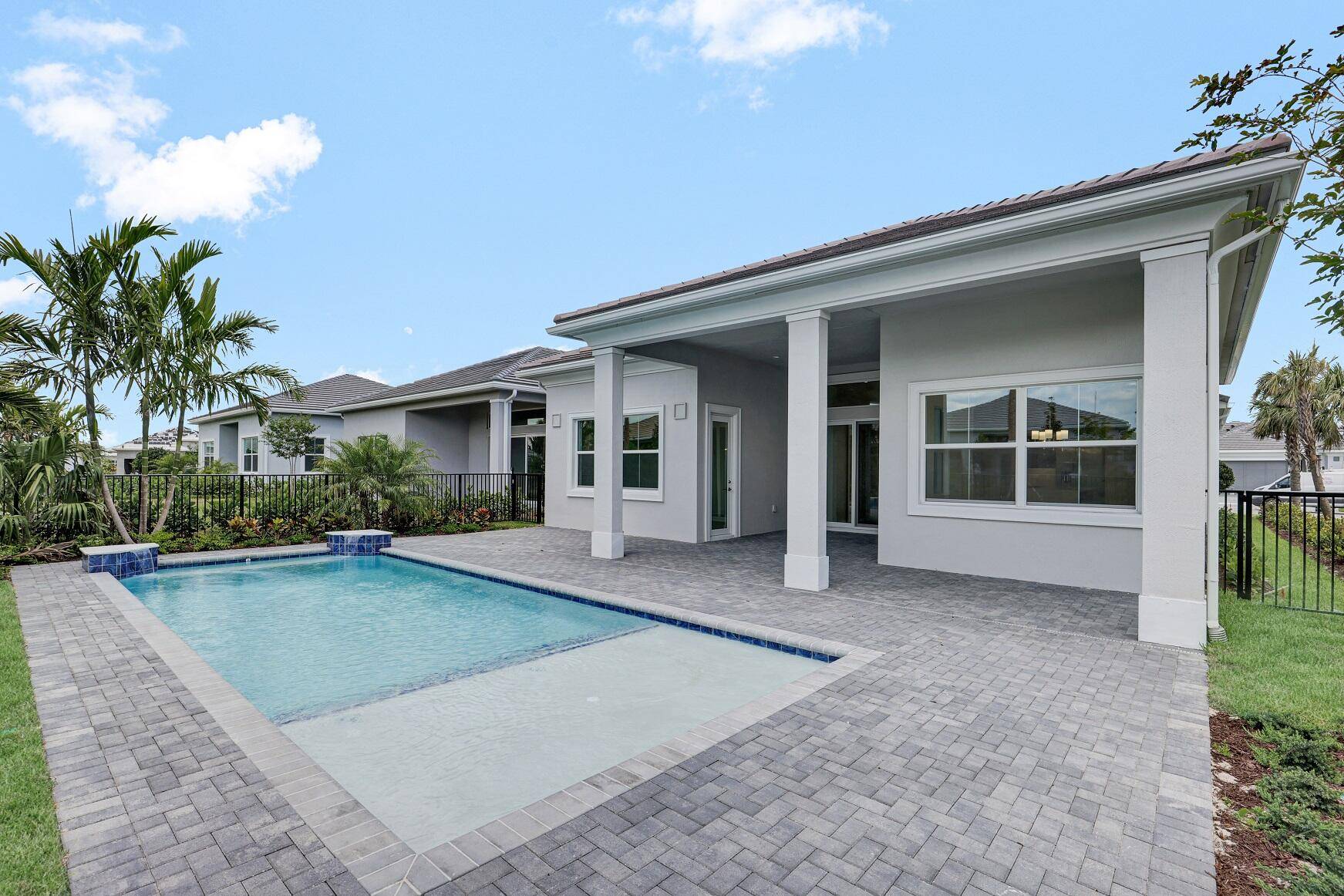 Palm Beach Gardens, FL 33412,10130 Driftwood WAY