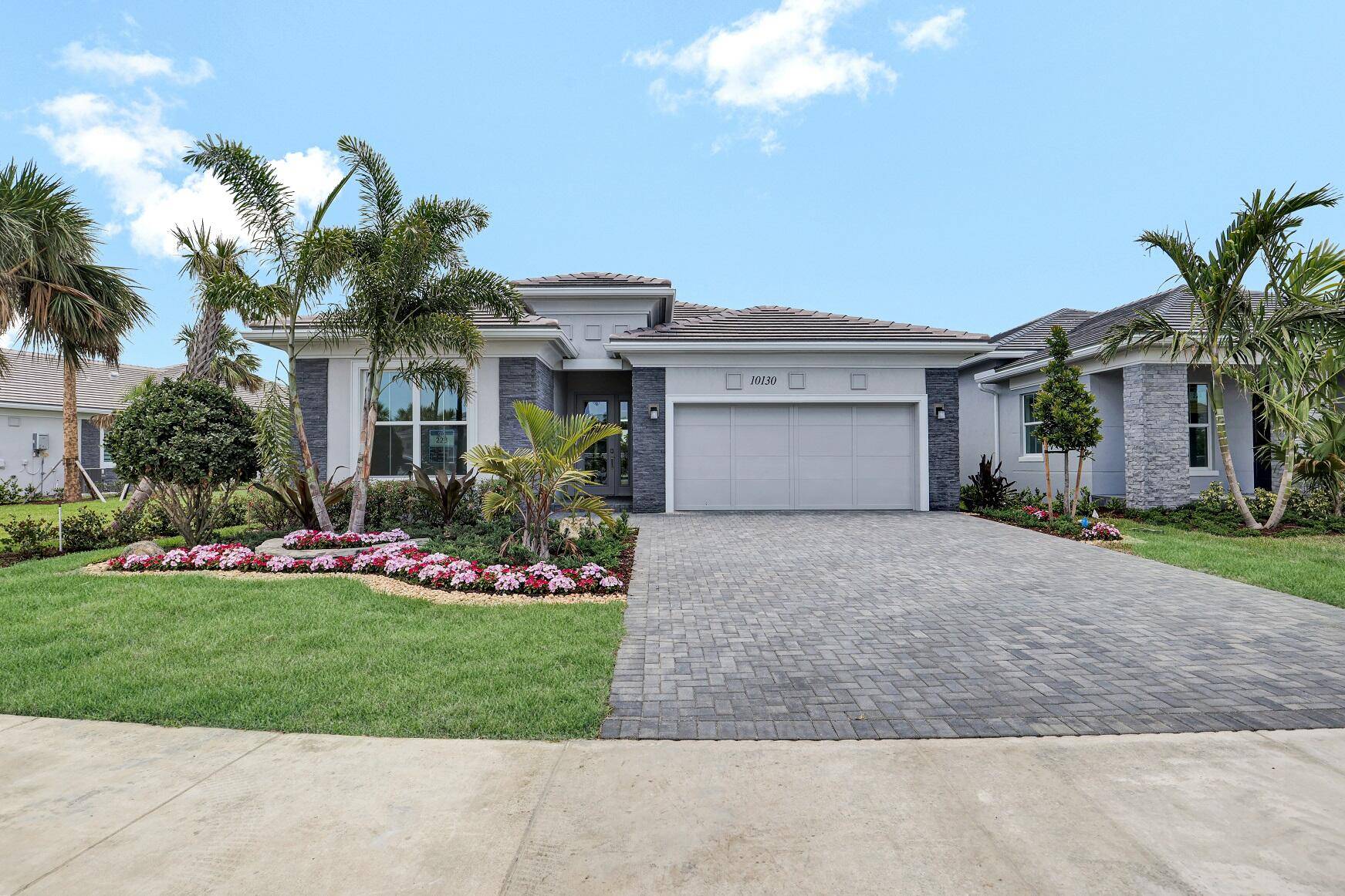 Palm Beach Gardens, FL 33412,10130 Driftwood WAY