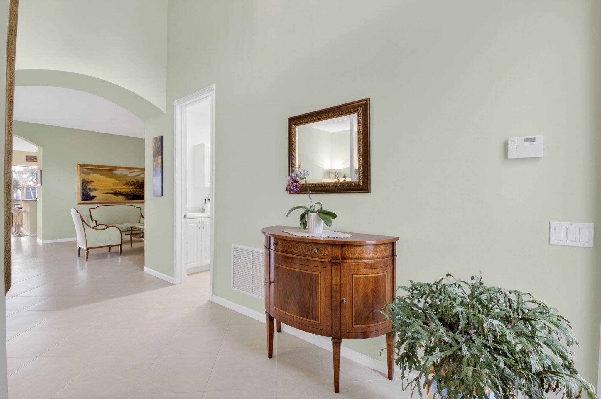 Delray Beach, FL 33446,6863 Imperial Beach CIR