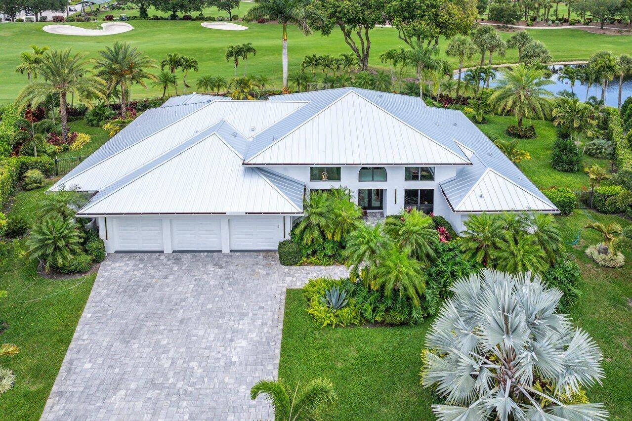 Boca Raton, FL 33487,4837 Tallowwood LN