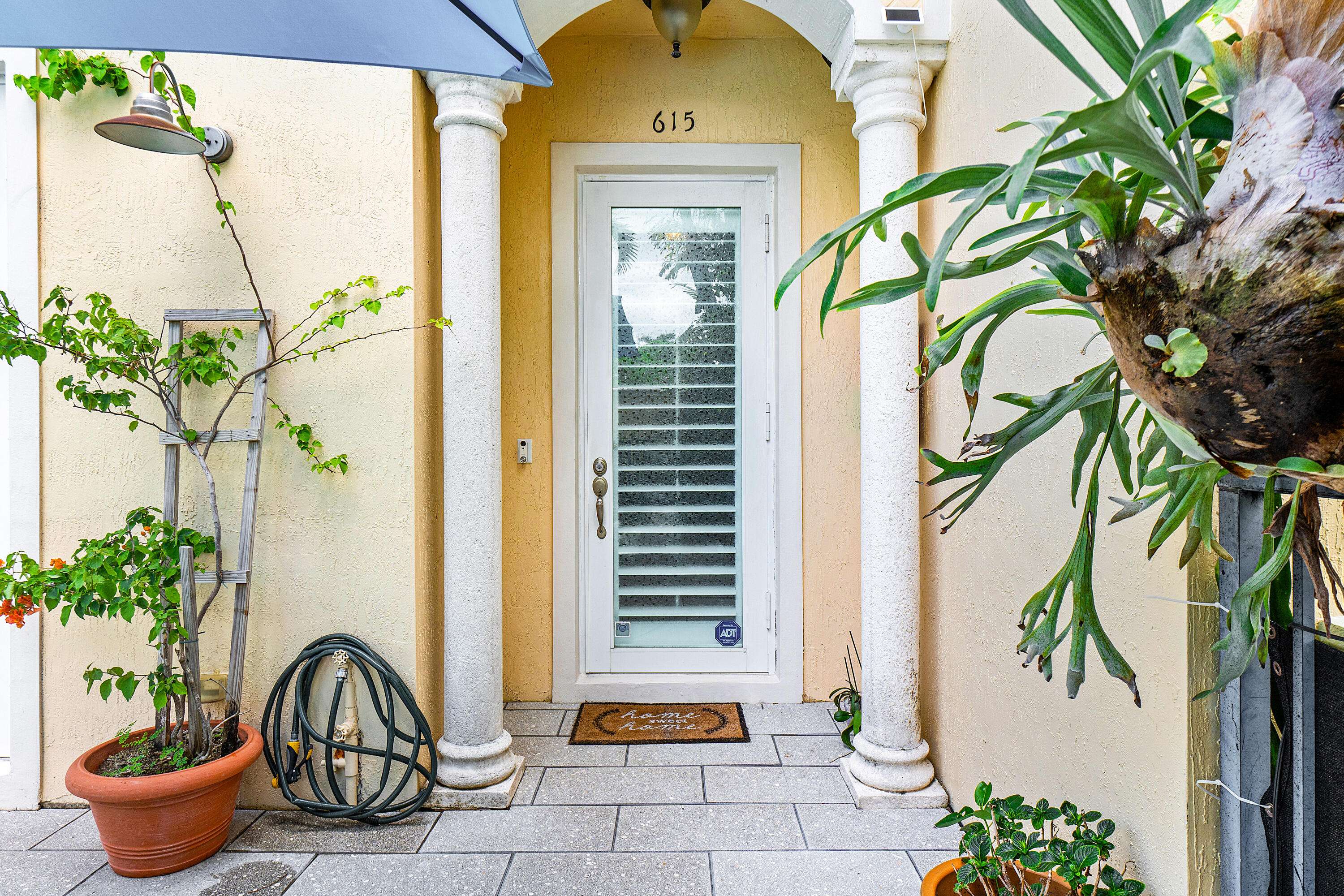 Delray Beach, FL 33483,615 Avenue H