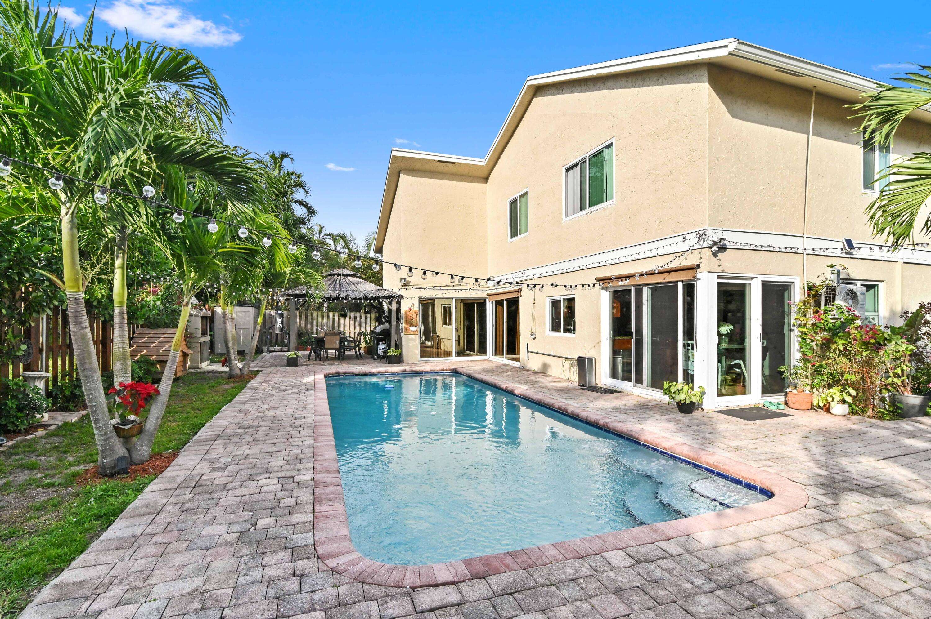 Coral Springs, FL 33065,3536 NW 73rd WAY