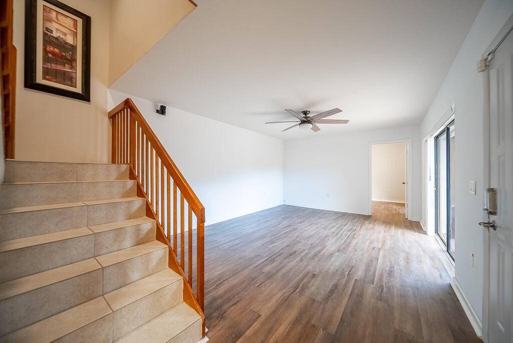 Greenacres, FL 33463,2022 20th LN
