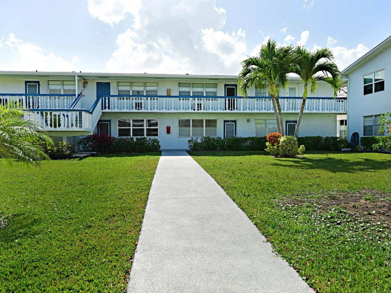Deerfield Beach, FL 33442,45 Farnham B