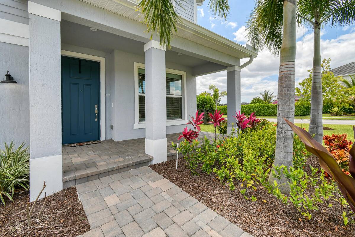 Stuart, FL 34997,4842 SW Millbrook LN