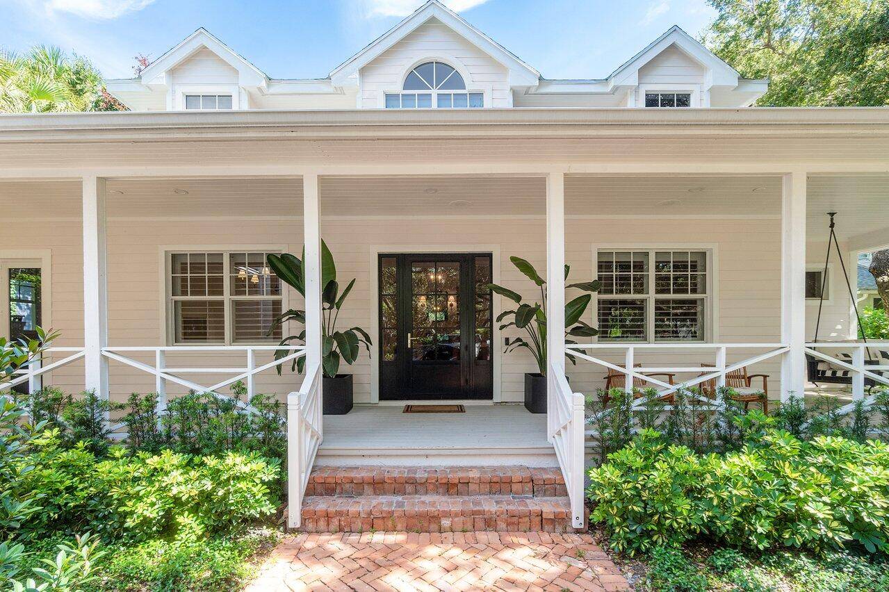 Palm Beach Gardens, FL 33410,2585 Natures WAY