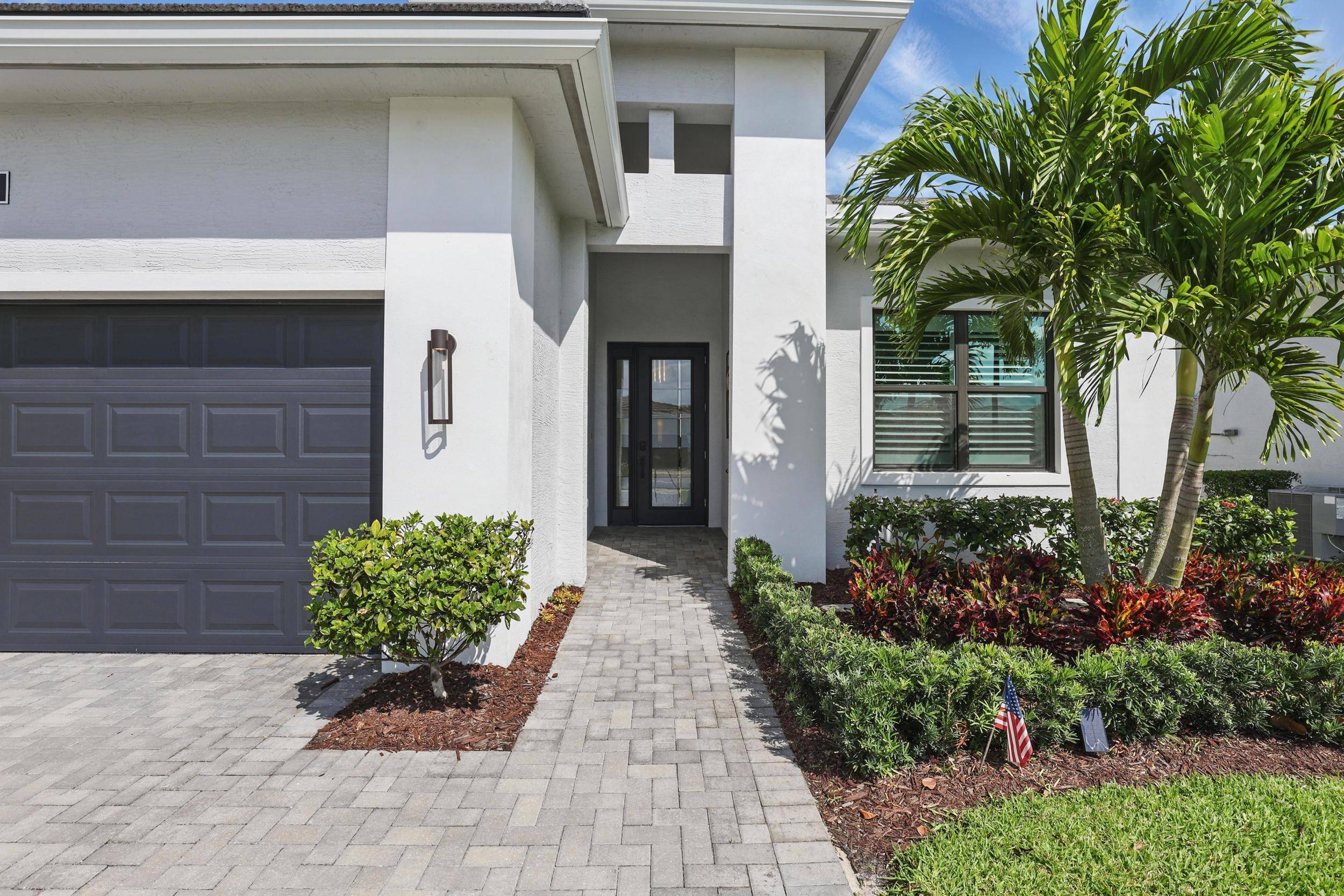 Westlake, FL 33470,5366 Santa Rosa LN