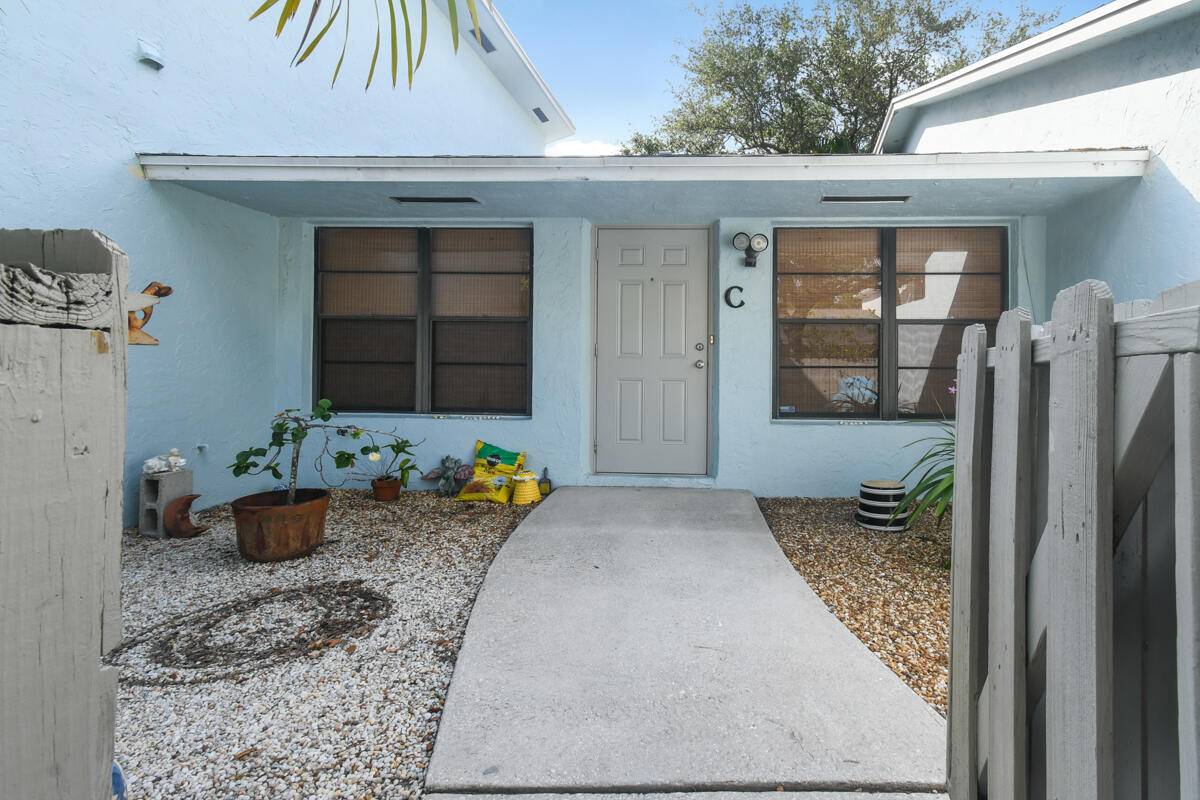 Jupiter, FL 33458,431 Jupiter Lakes BLVD 2113c