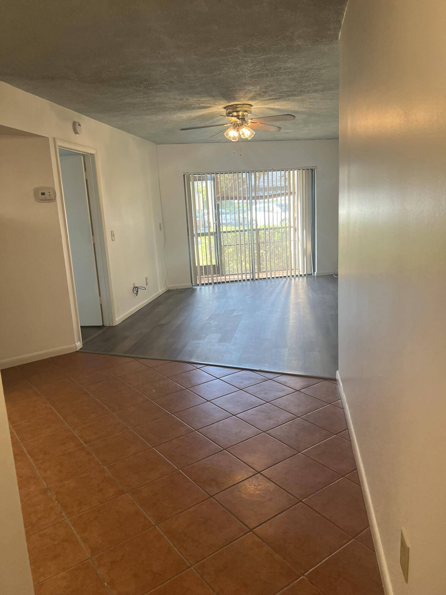 Jensen Beach, FL 34957,2069 NE Collins CIR 7-10