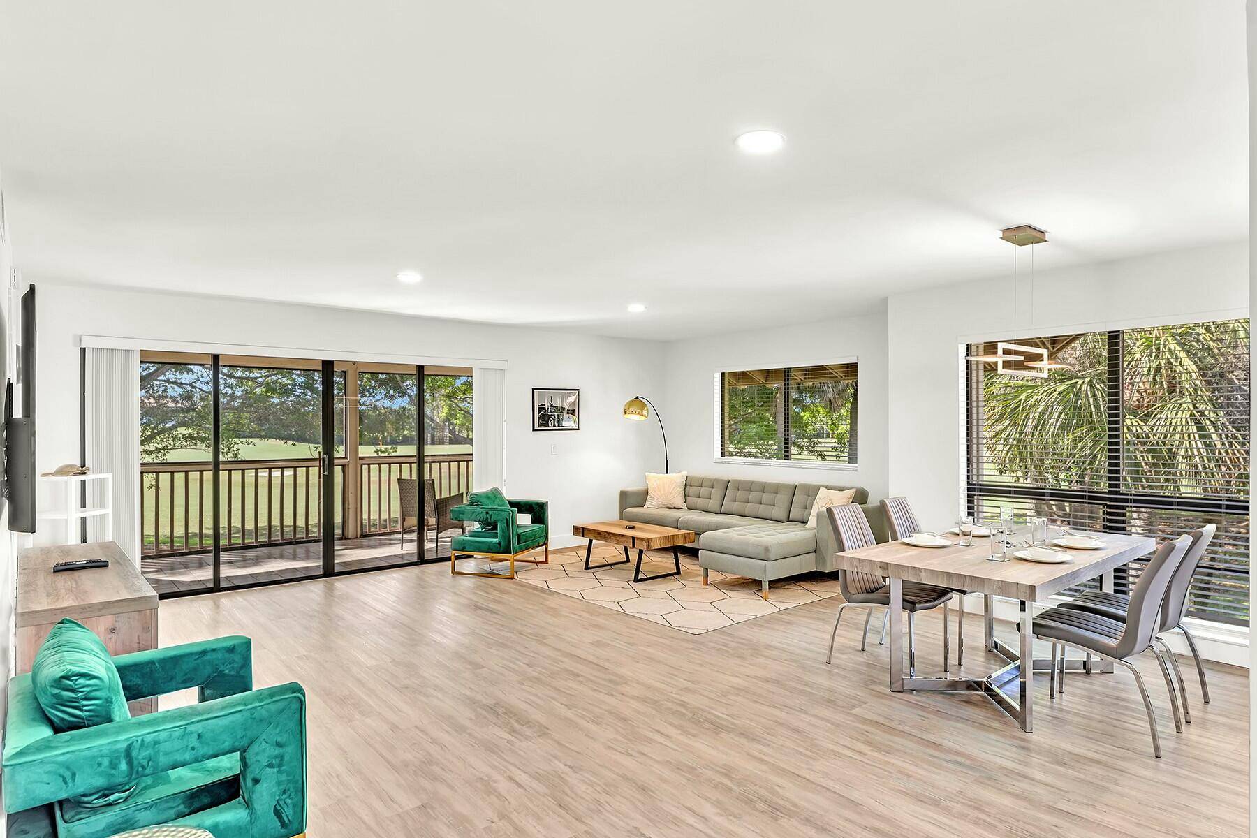 Palm Beach Gardens, FL 33418