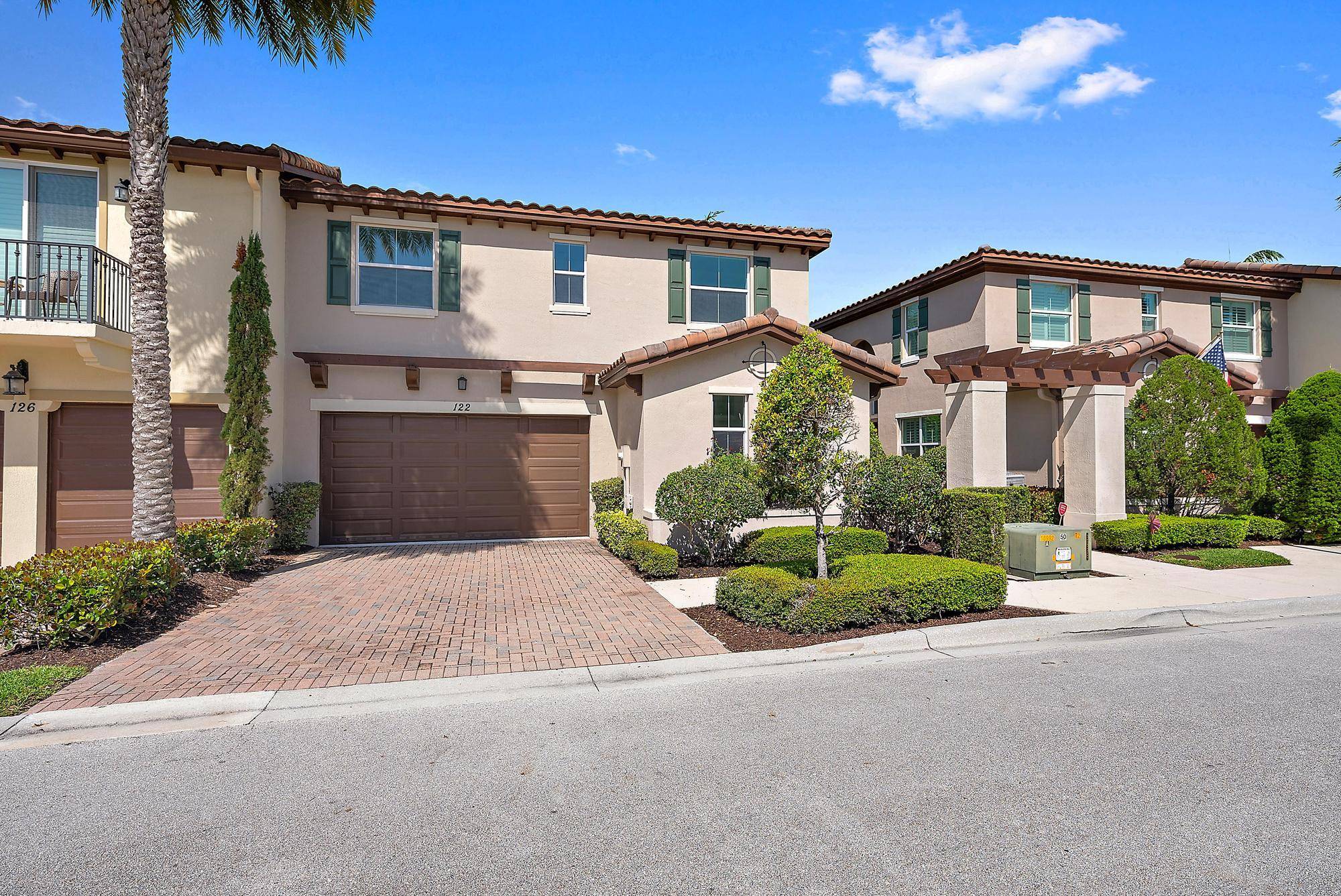 Jupiter, FL 33477,122 Diamante WAY