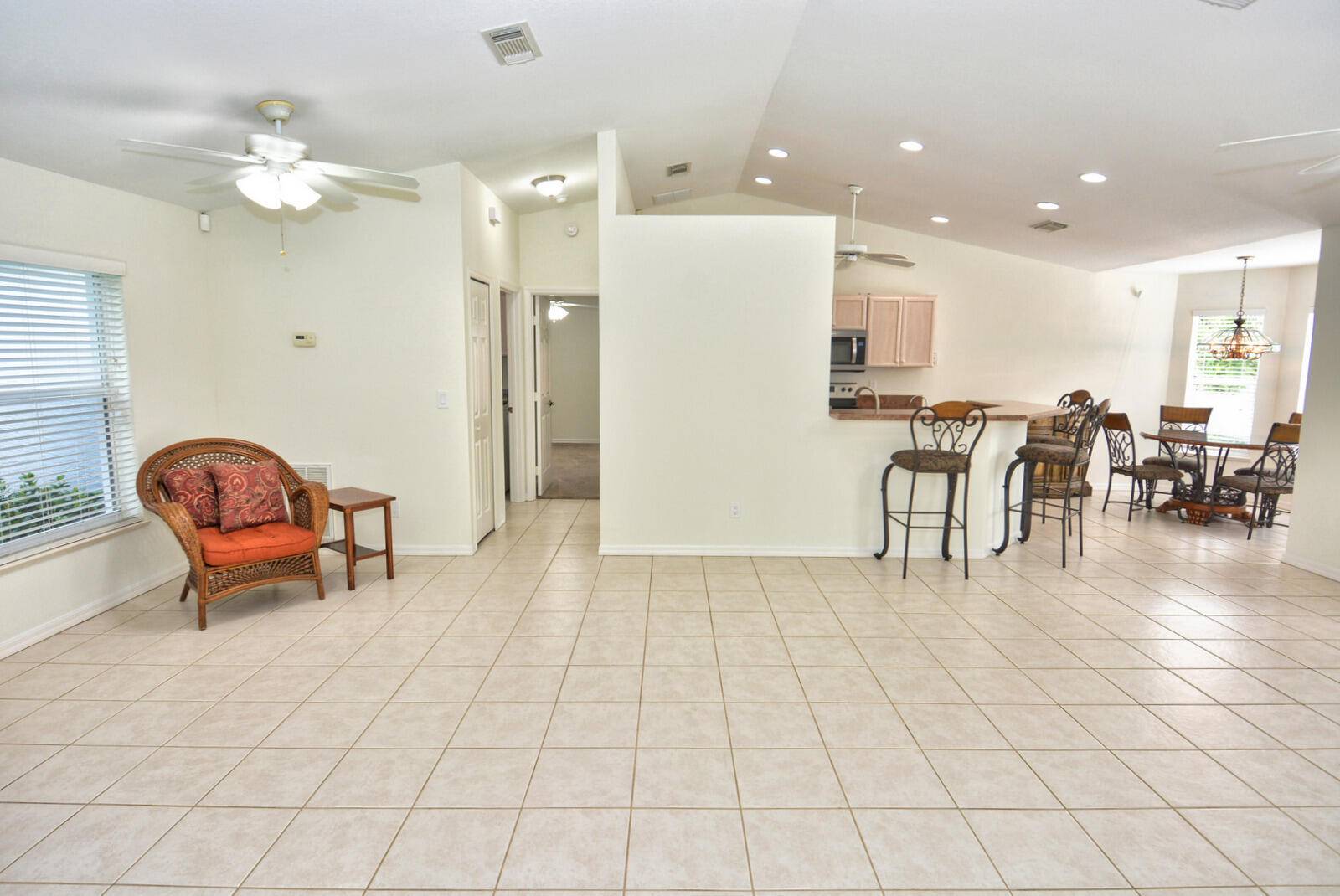 Port Saint Lucie, FL 34953,3191 SW Hambrick ST