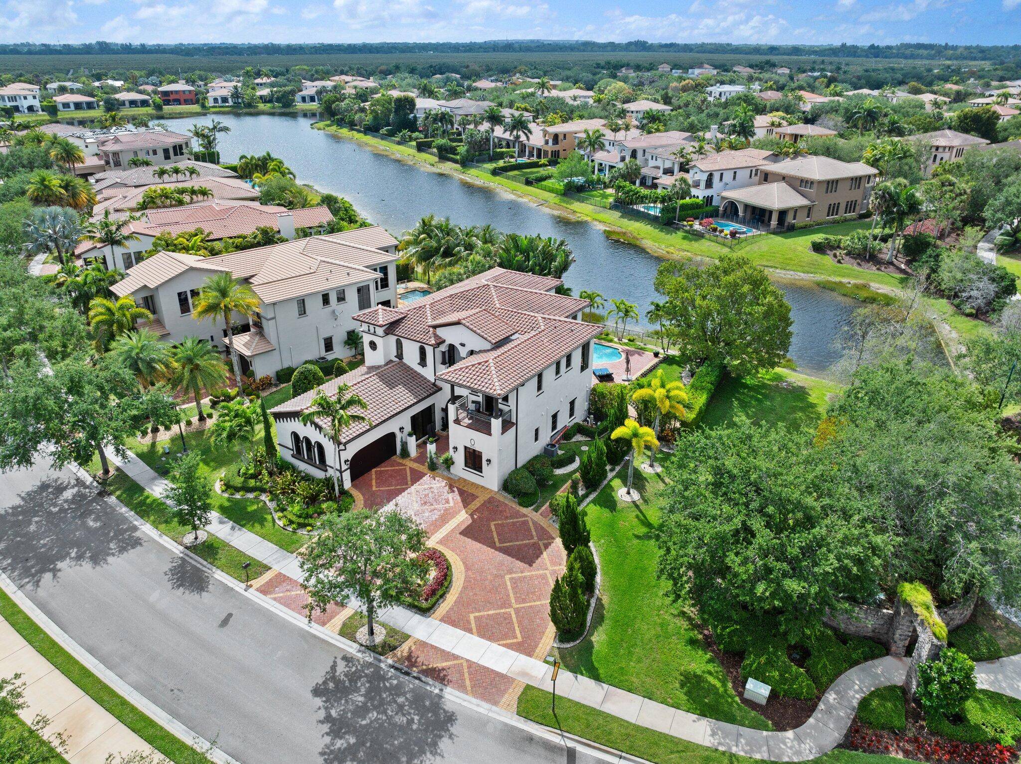 Parkland, FL 33076,9650 Eden MNR