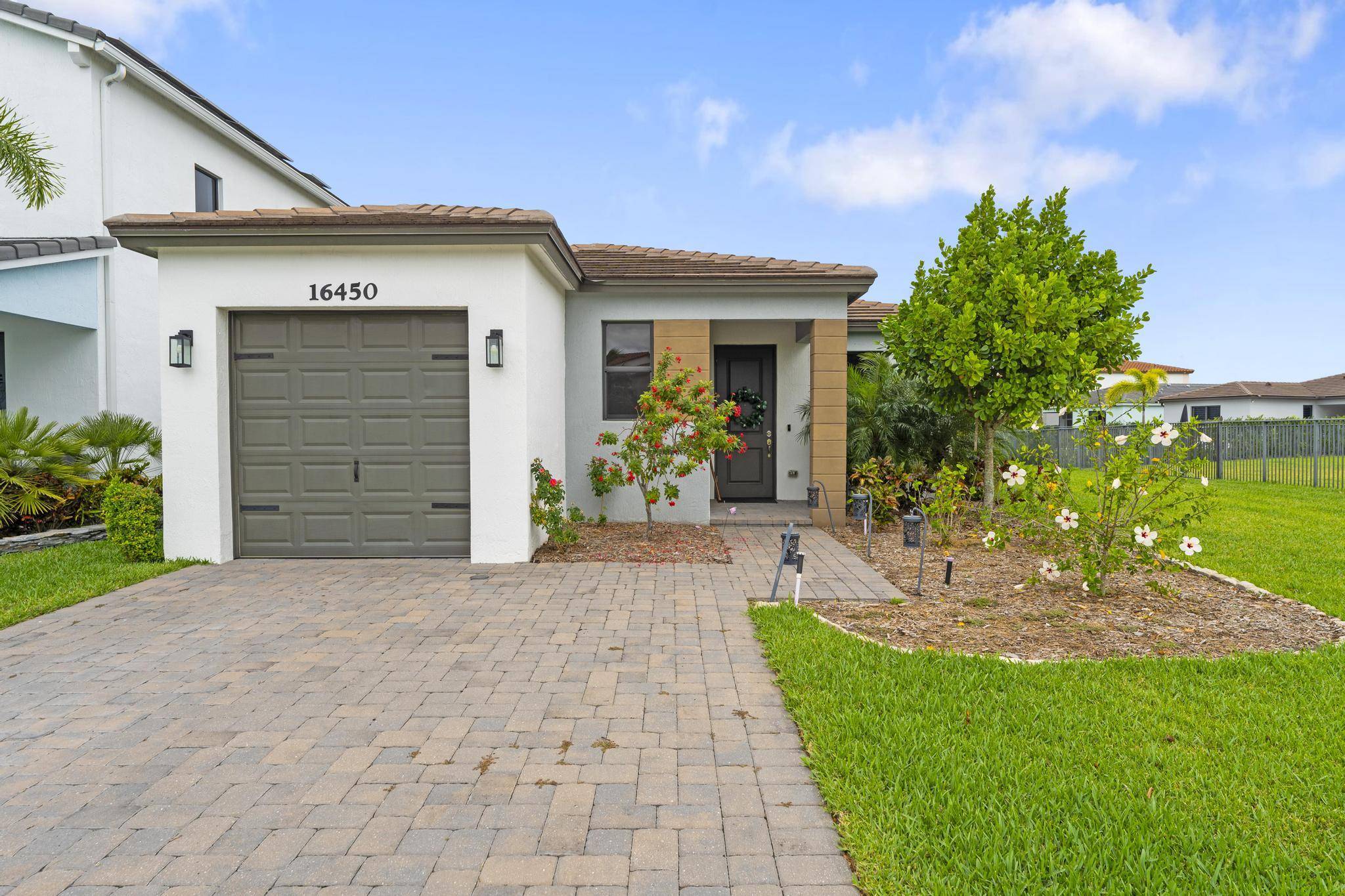 Westlake, FL 33470,16450 Sandy Shore DR