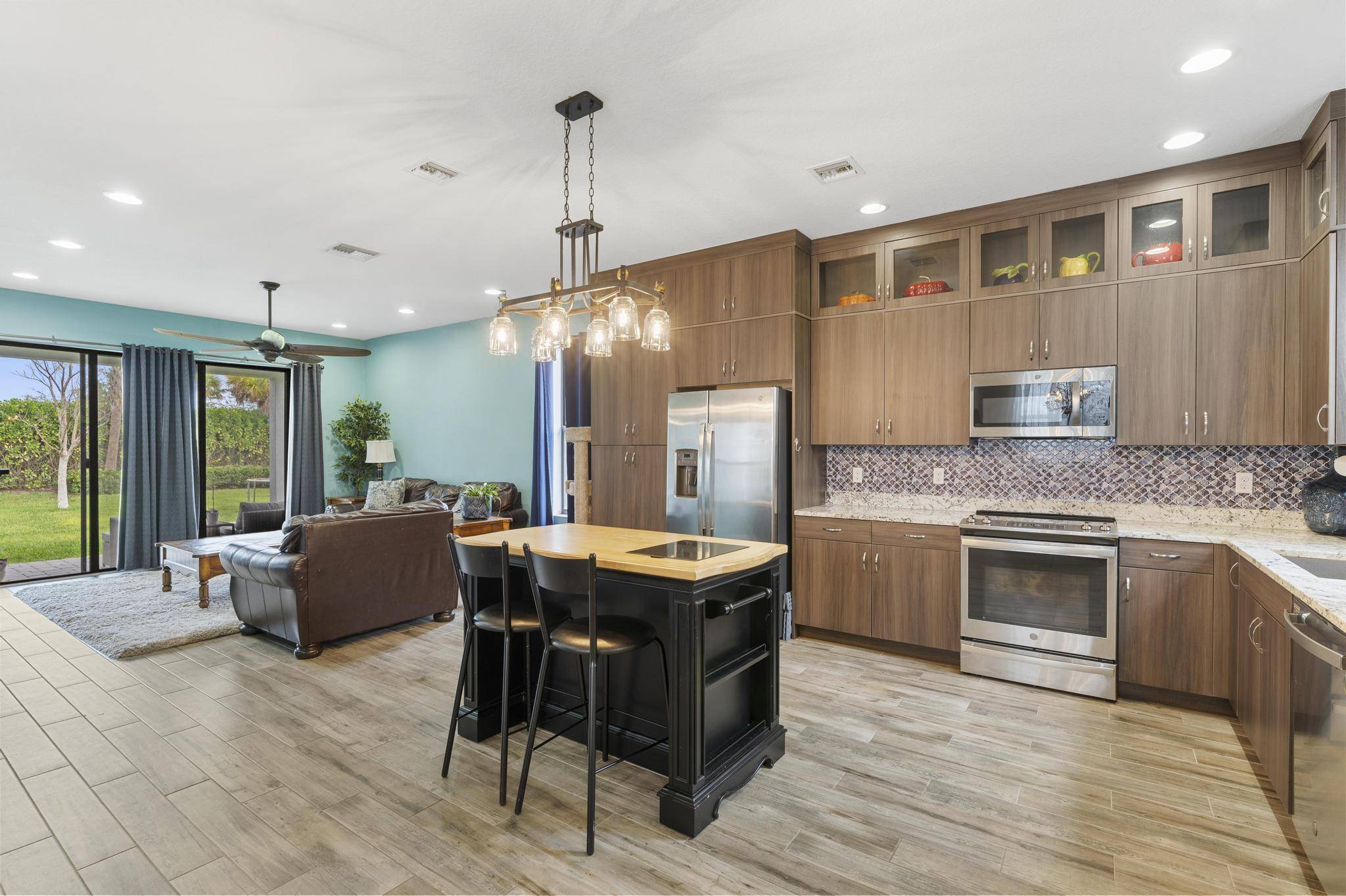 Westlake, FL 33470,16450 Sandy Shore DR