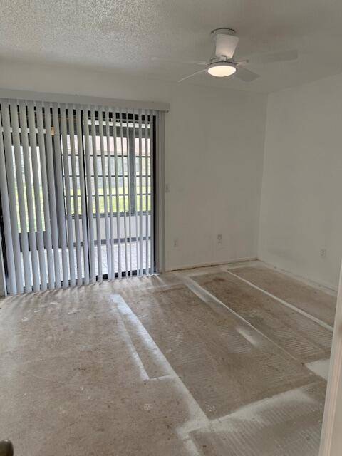 Royal Palm Beach, FL 33411,197 Star Clusters CT