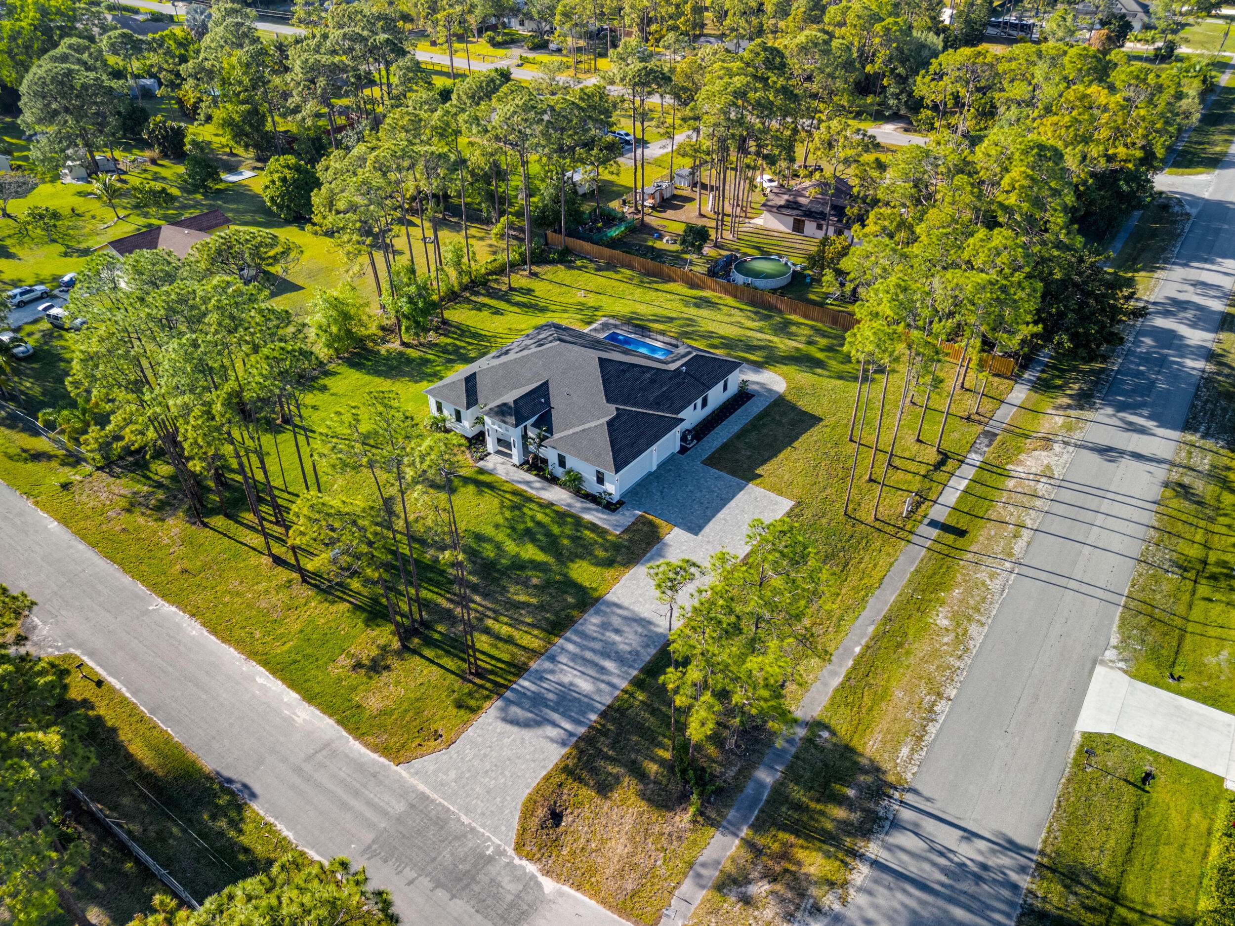 Loxahatchee, FL 33470,17517 N 66th CT