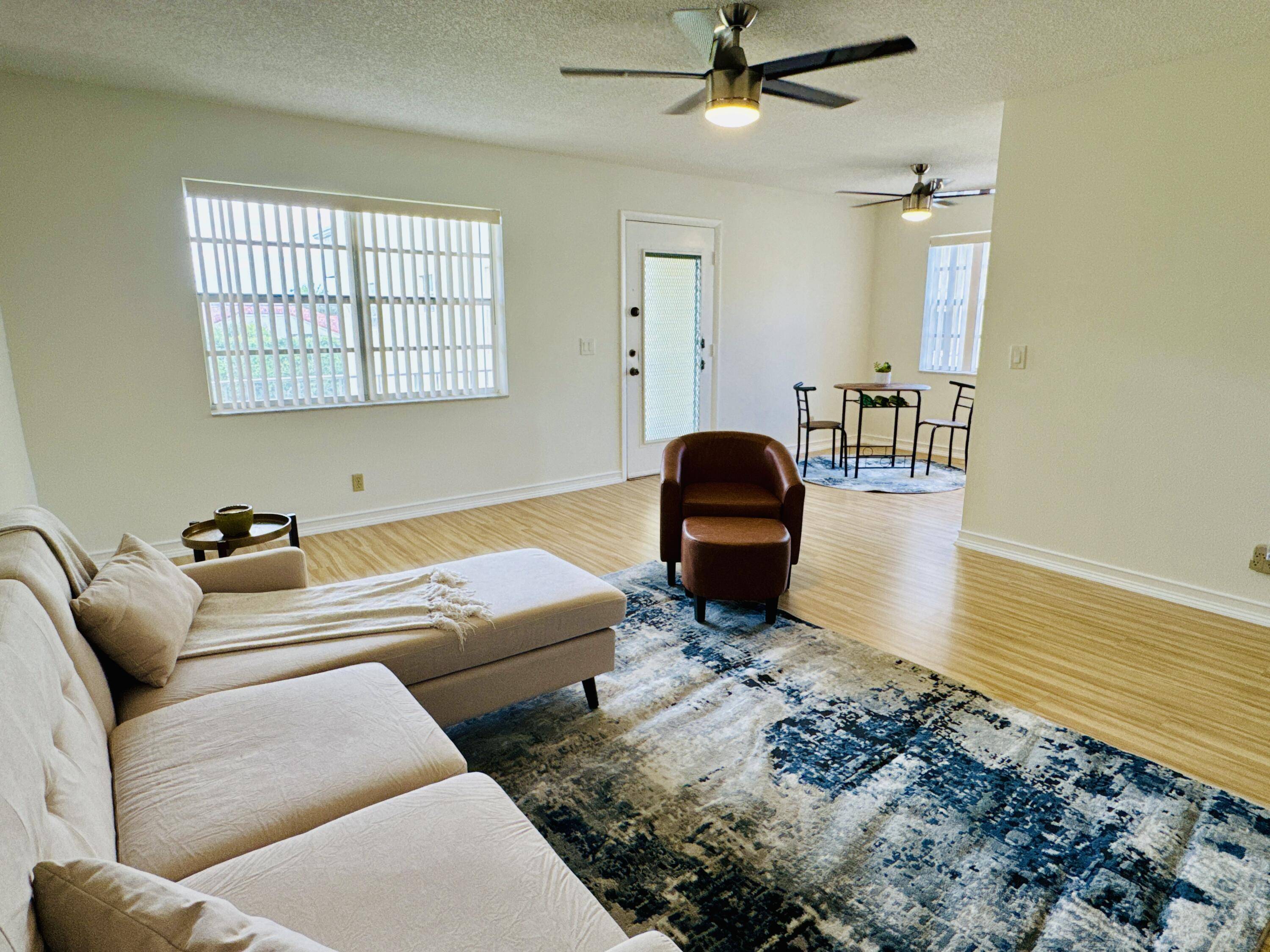 Delray Beach, FL 33484,230 E Normandy LN
