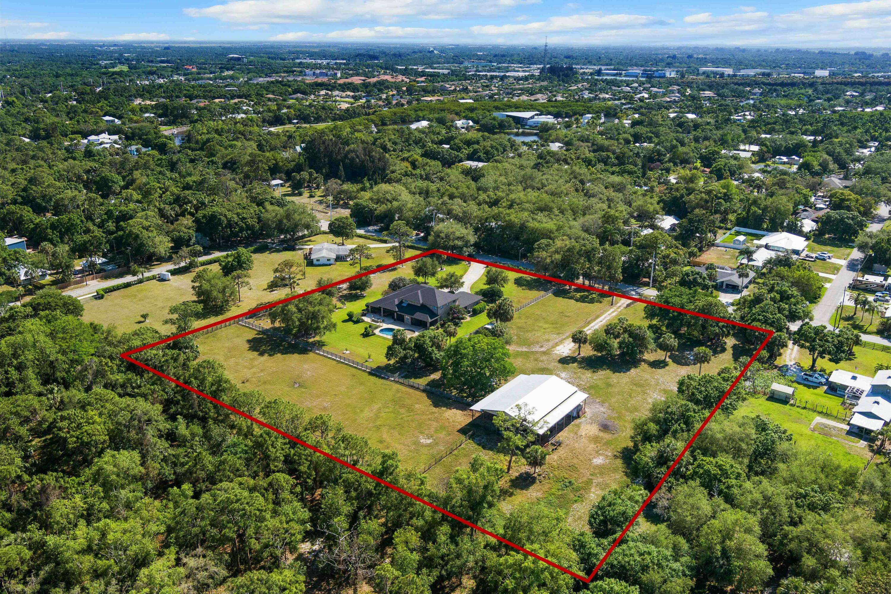 Stuart, FL 34997,6655 SW Gaines AVE