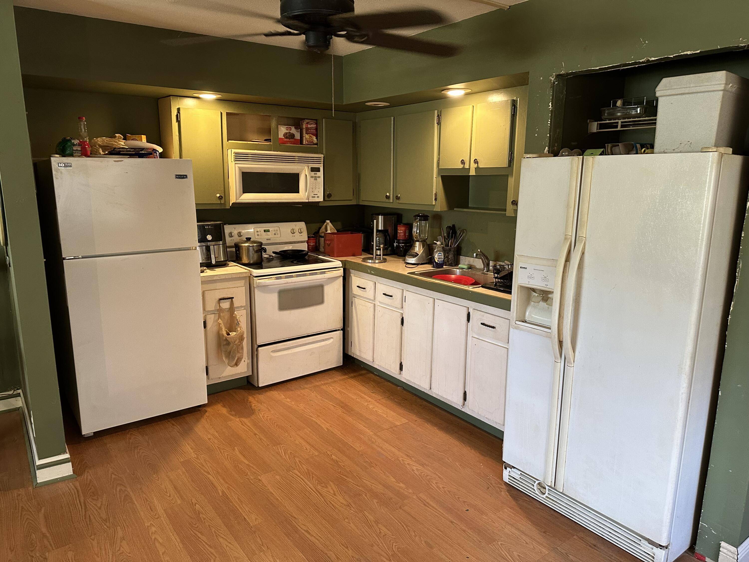 Delray Beach, FL 33446,155 Saxony D