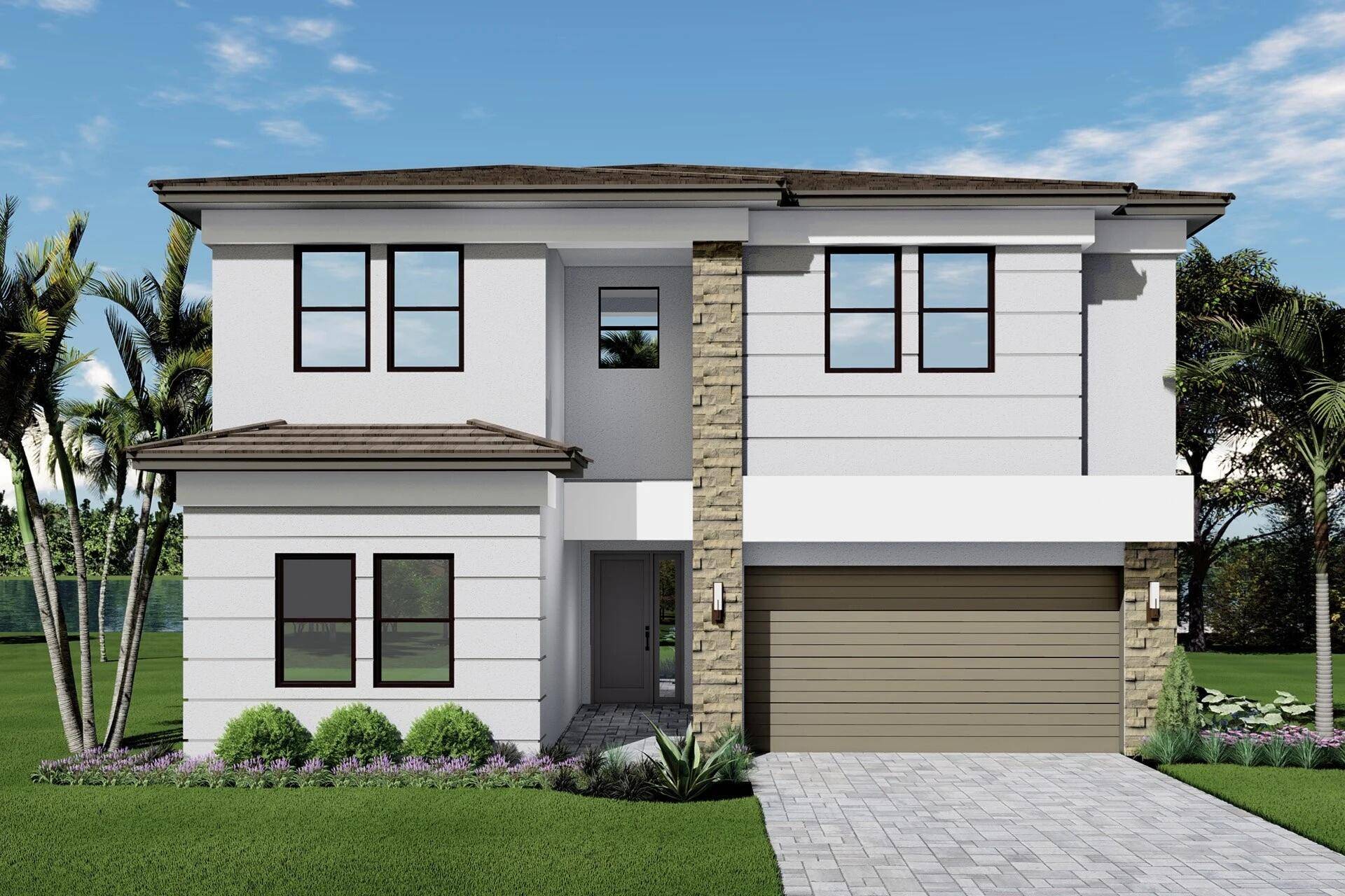 Boca Raton, FL 33434,9250 Sunflower Meadow RD