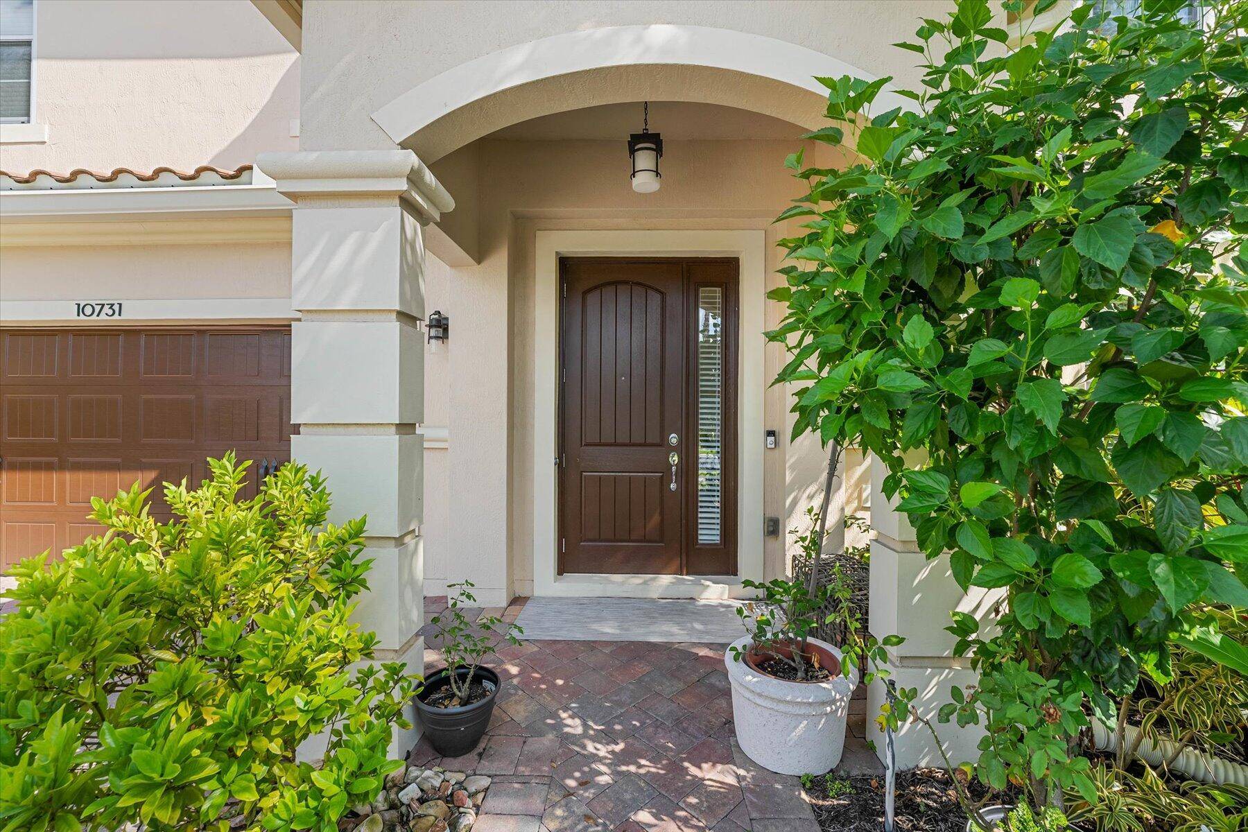 Wellington, FL 33414,10731 Ivanhoe LN