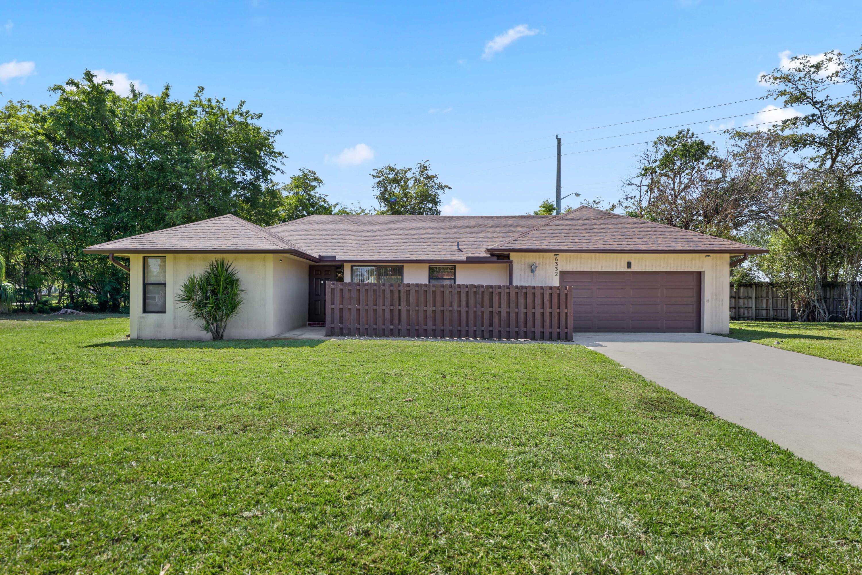 Delray Beach, FL 33484,6332 Moonstone WAY