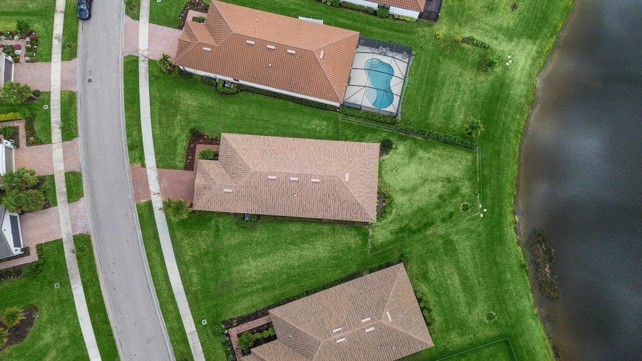 Port Saint Lucie, FL 34987,12748 SW Ambra ST