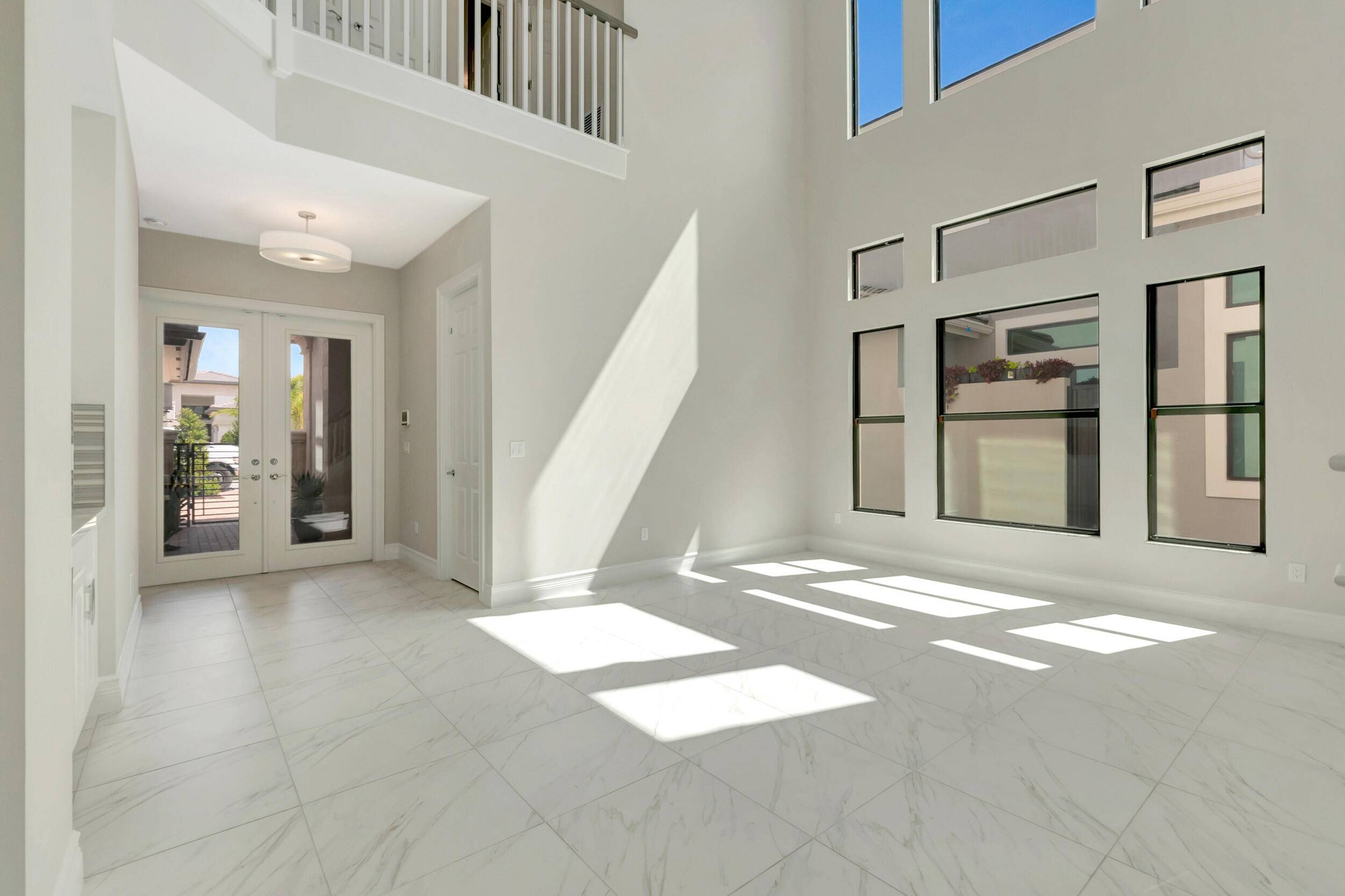 Boca Raton, FL 33496,9060 Dulcetto CT