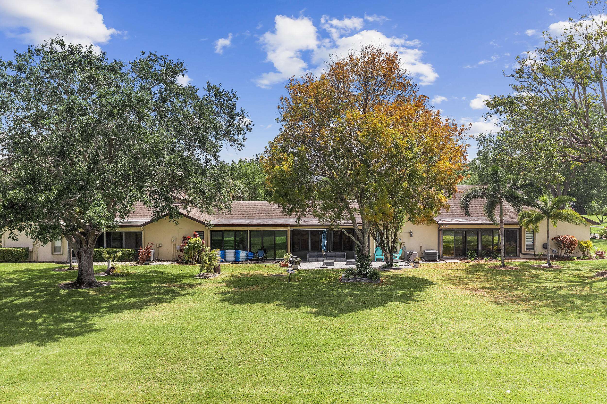 Royal Palm Beach, FL 33411,160 Ramblewood CIR