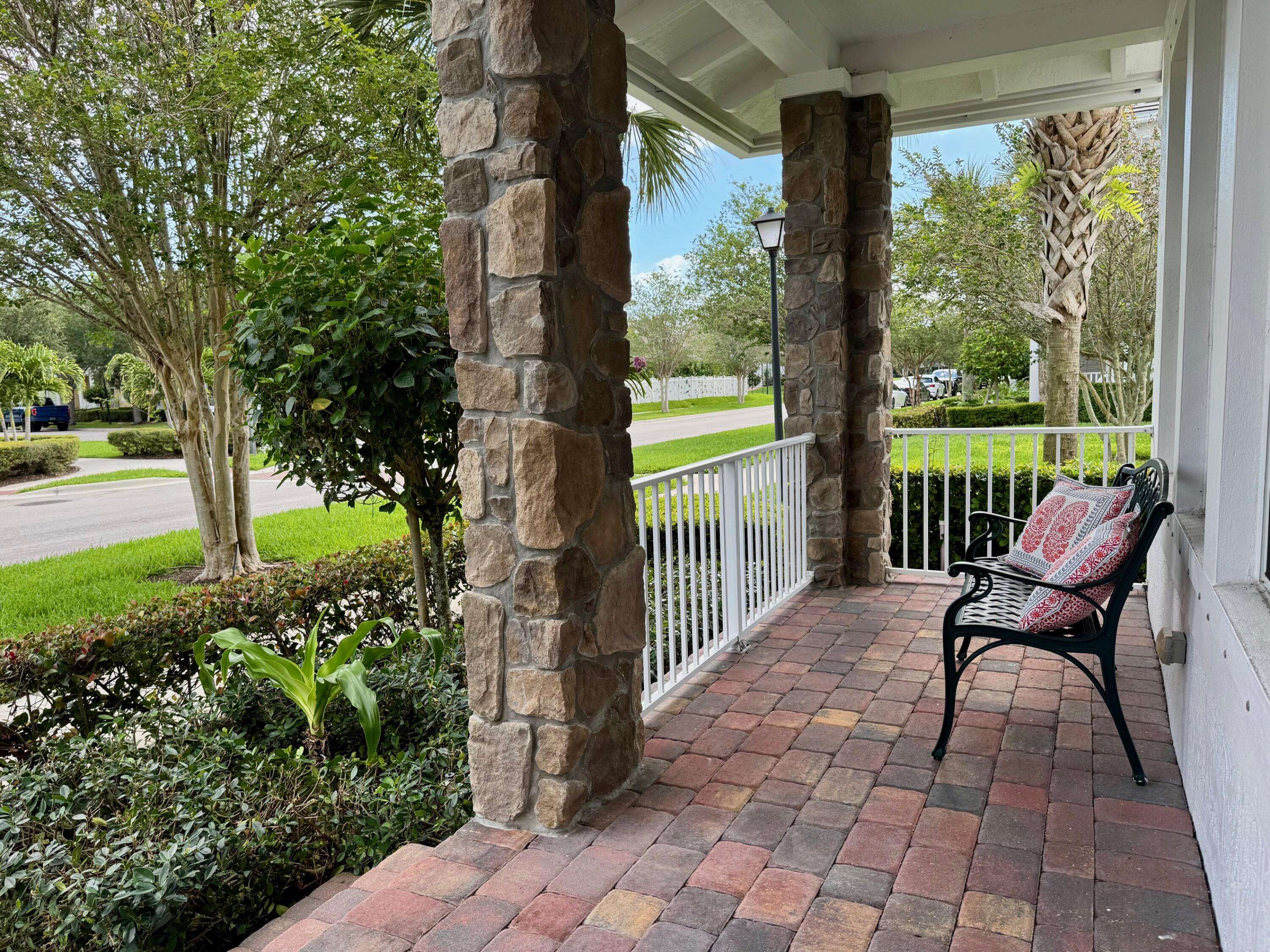 Jupiter, FL 33458,1346 Turnbridge DR